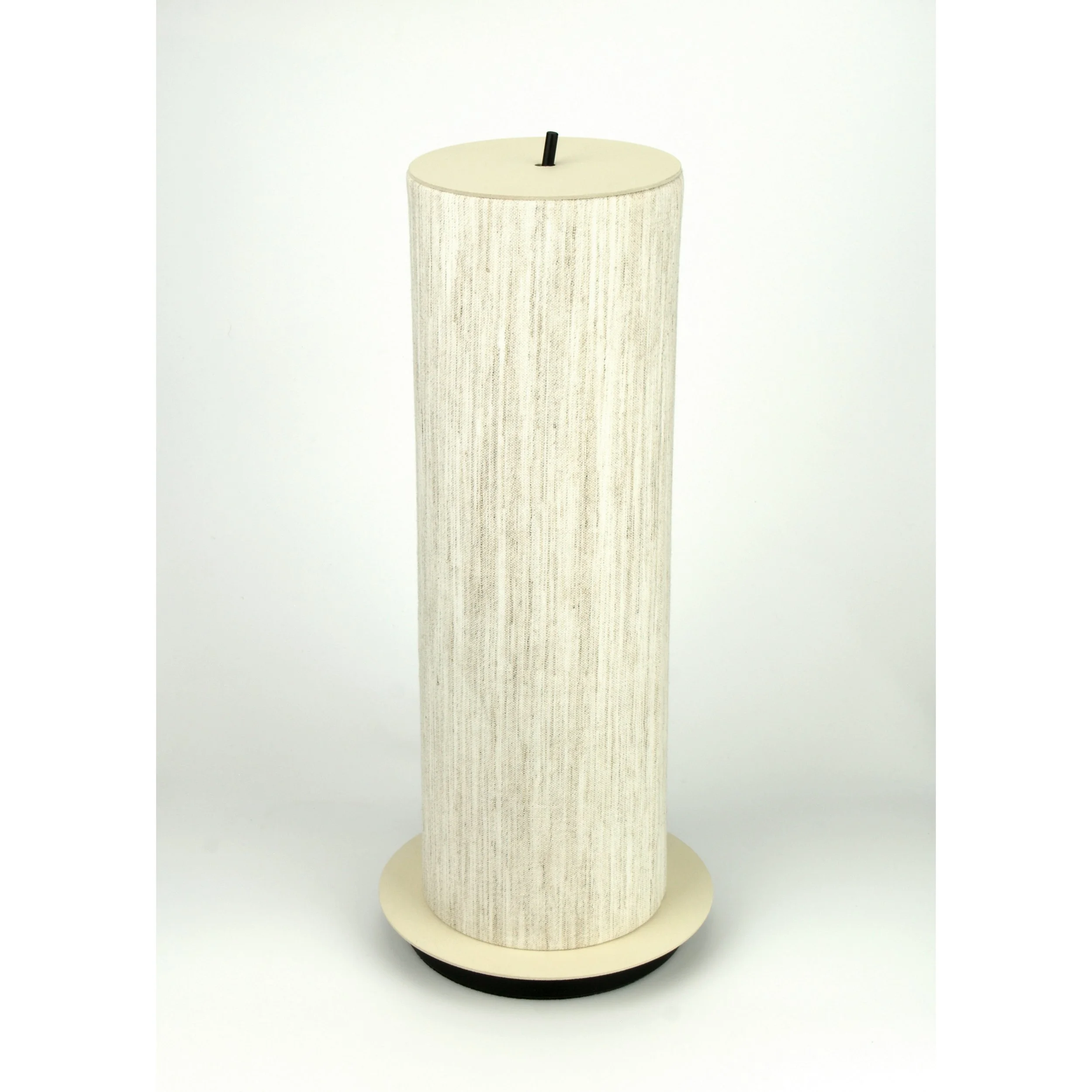 VELA - Nº 26 (RESERVADA)