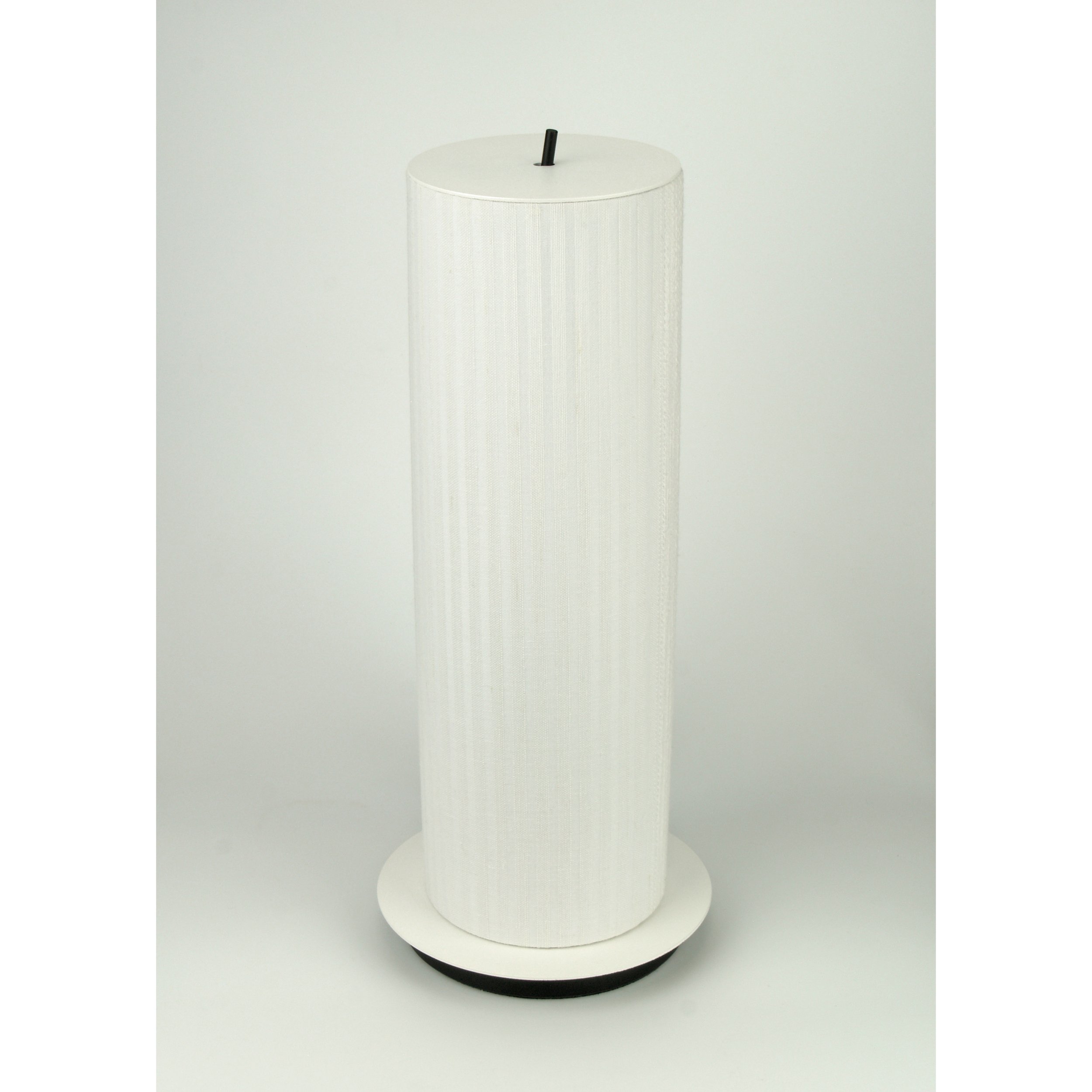 VELA - Nº 04 (RESERVADA)