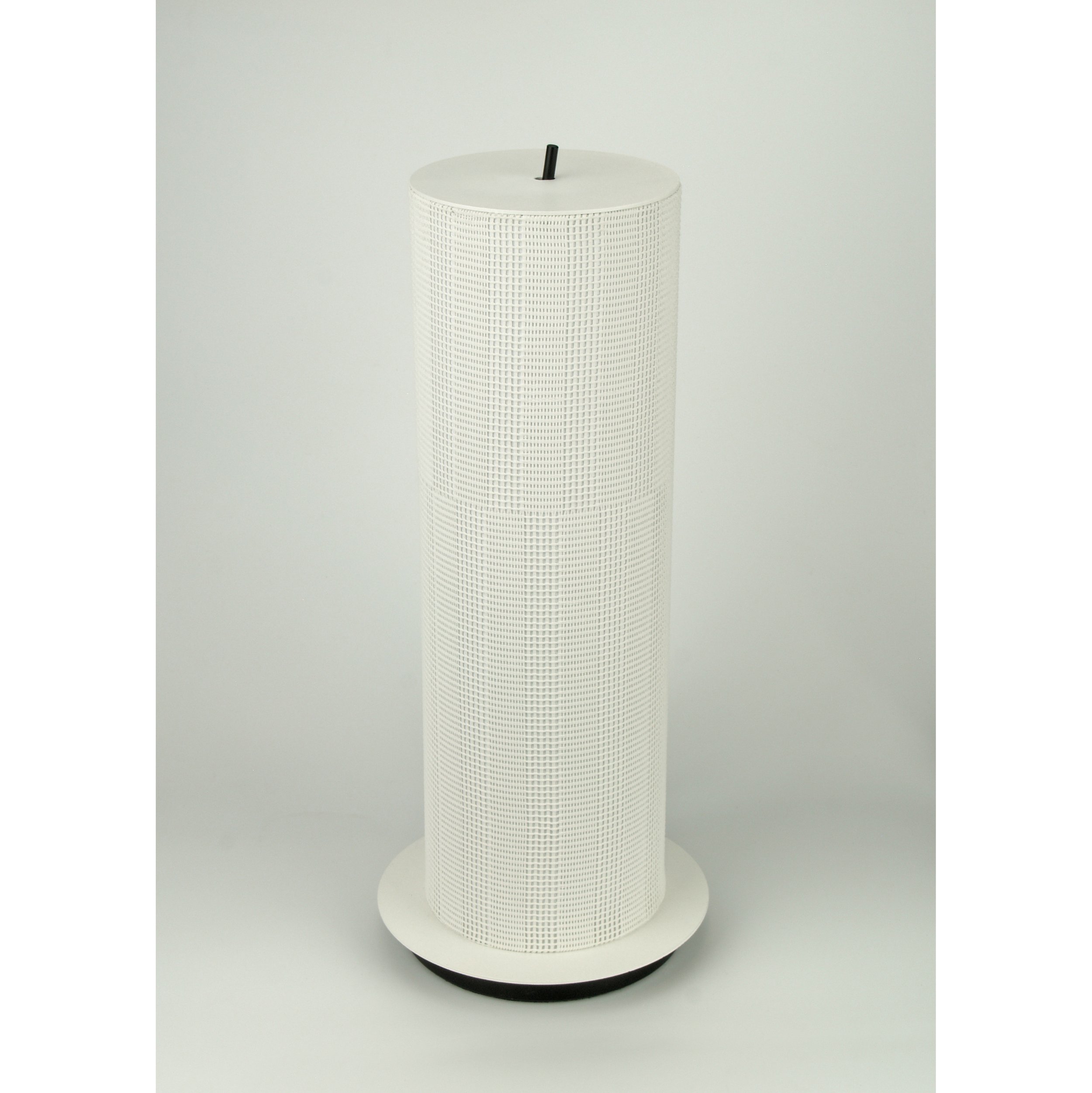 VELA - Nº 06 (RESERVADA)