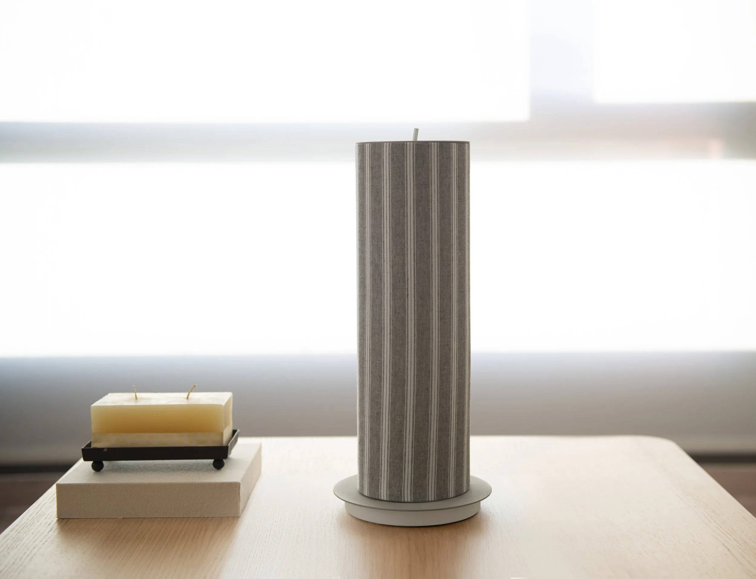 3M_LEO5106 (TOCADA).jpg