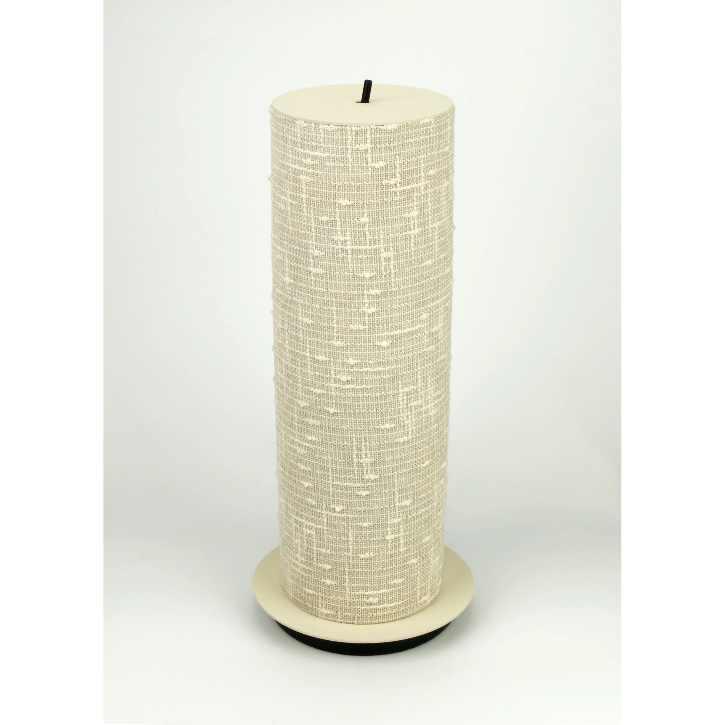 VELA - Nº 29 (RESERVADA)