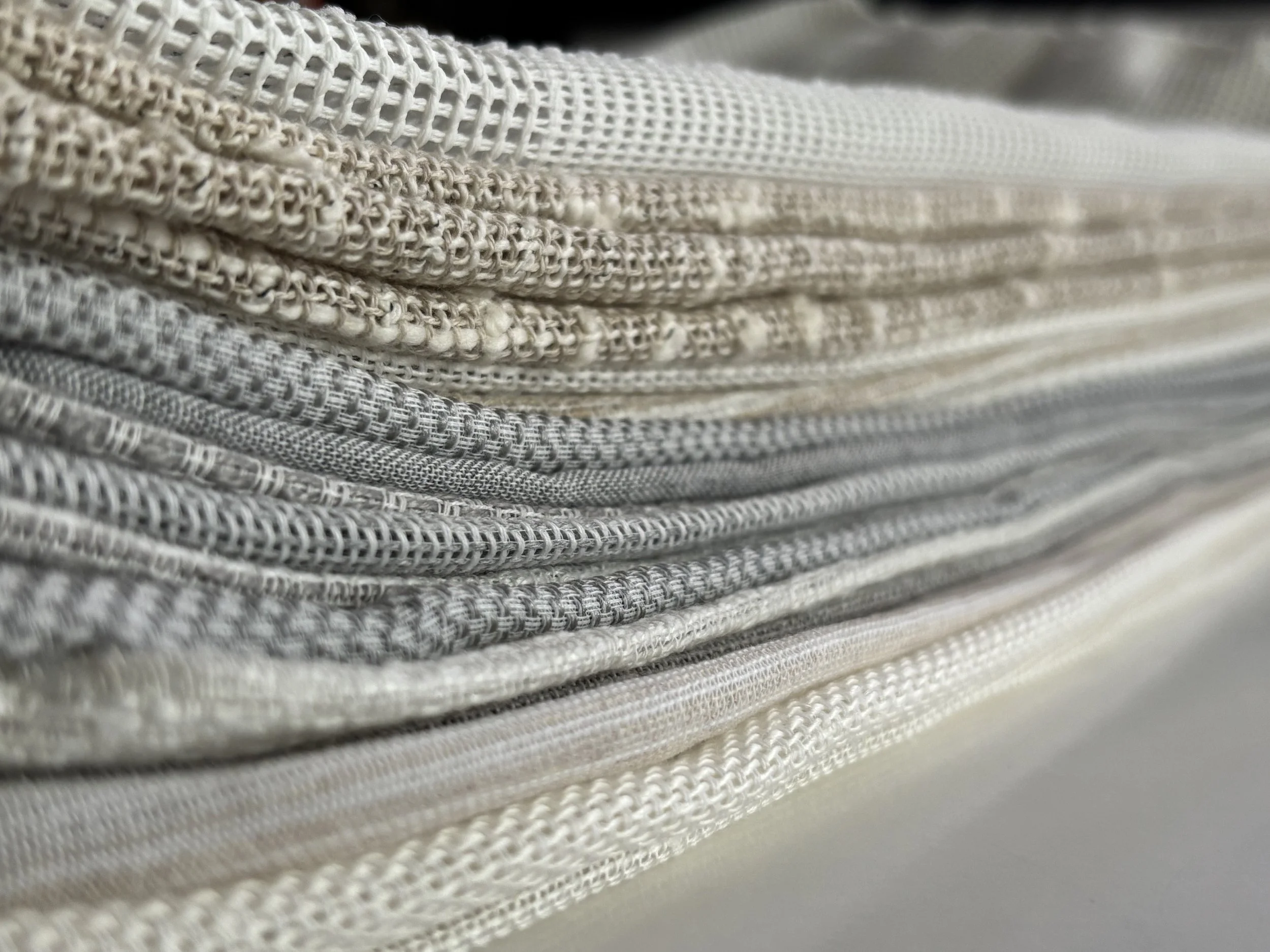 00 VELA 06 - TELAS 01.jpeg