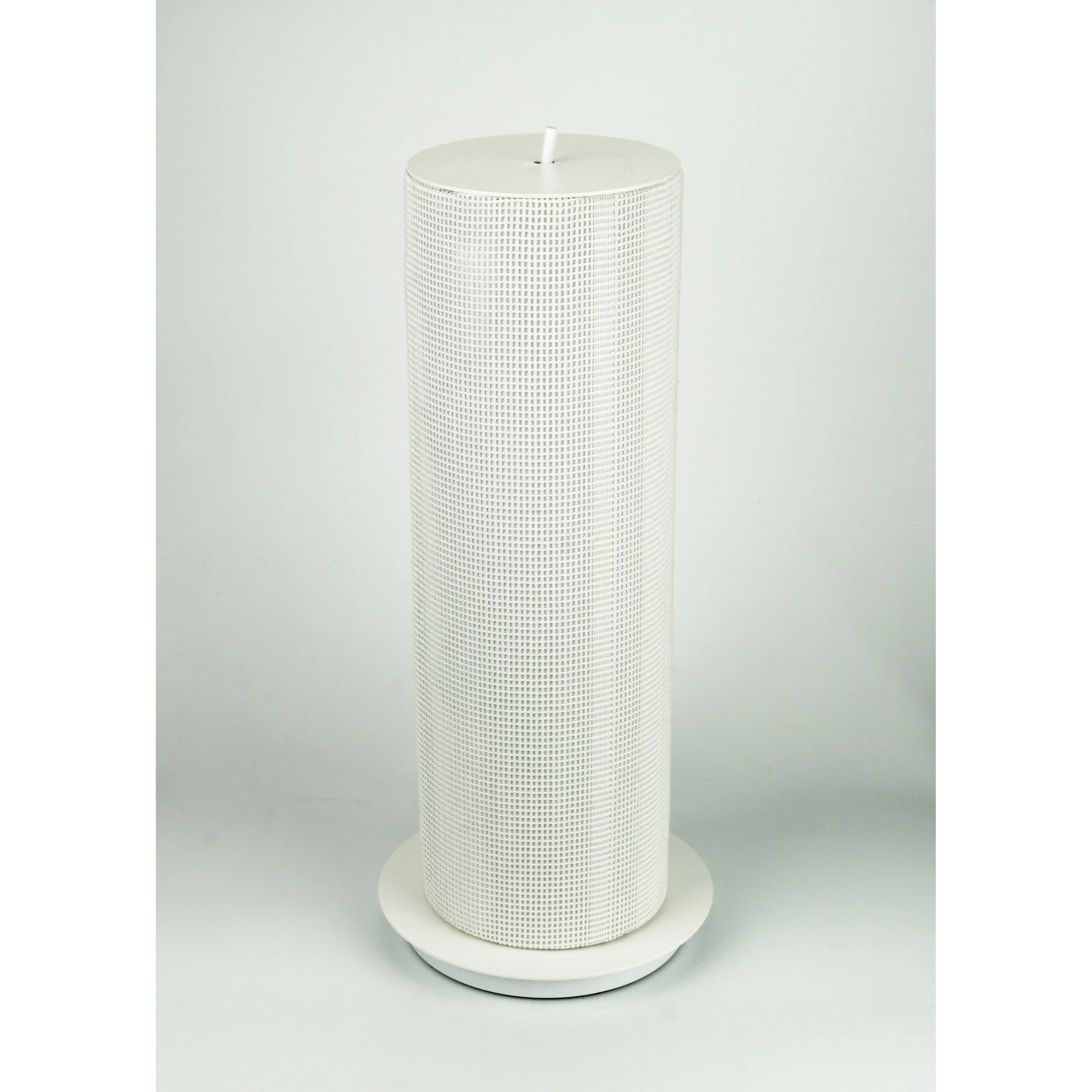 VELA - Nº 15 (RESERVADA)