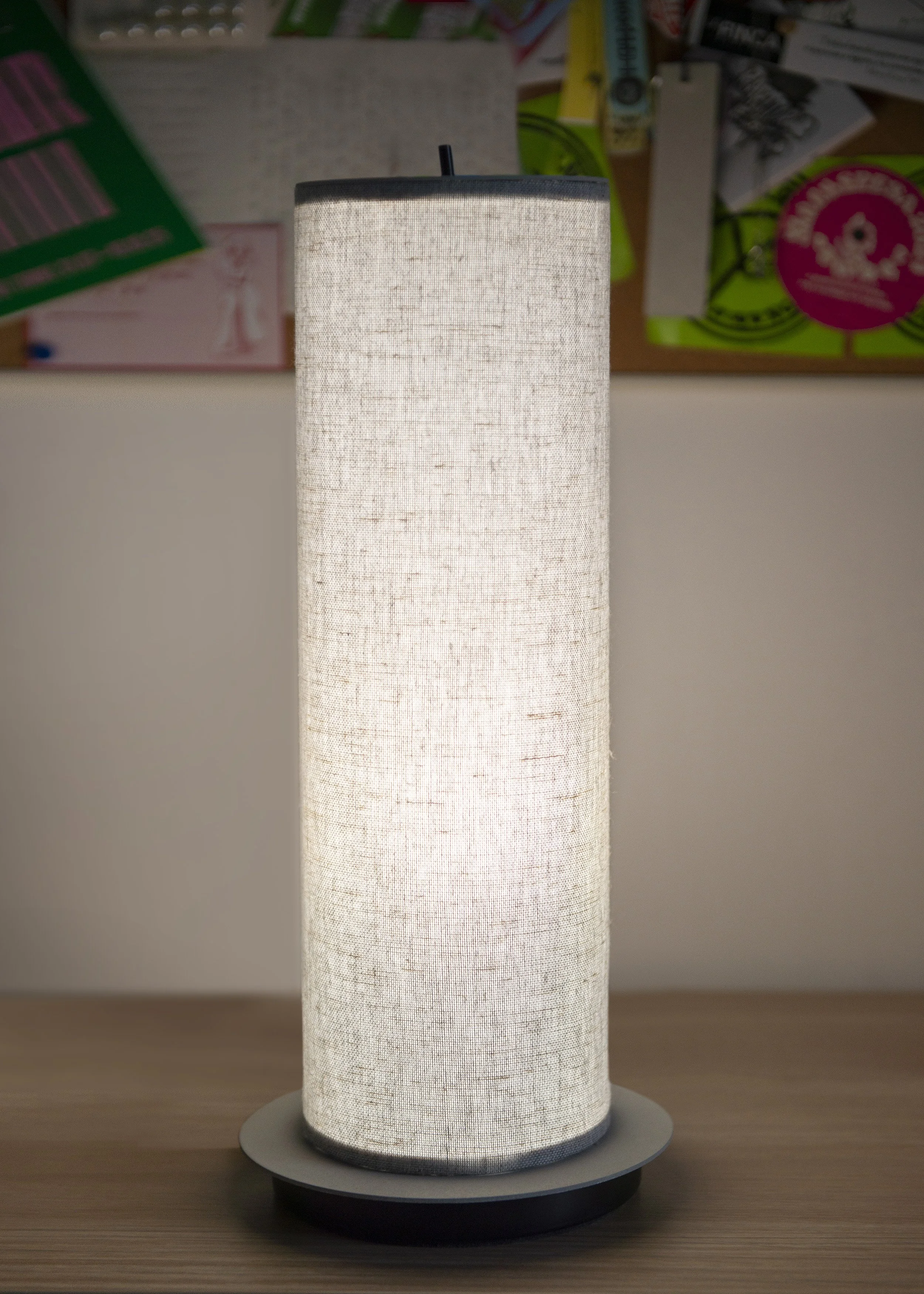 3M_LEO5140 (TOCADA REDUCIDA).jpg