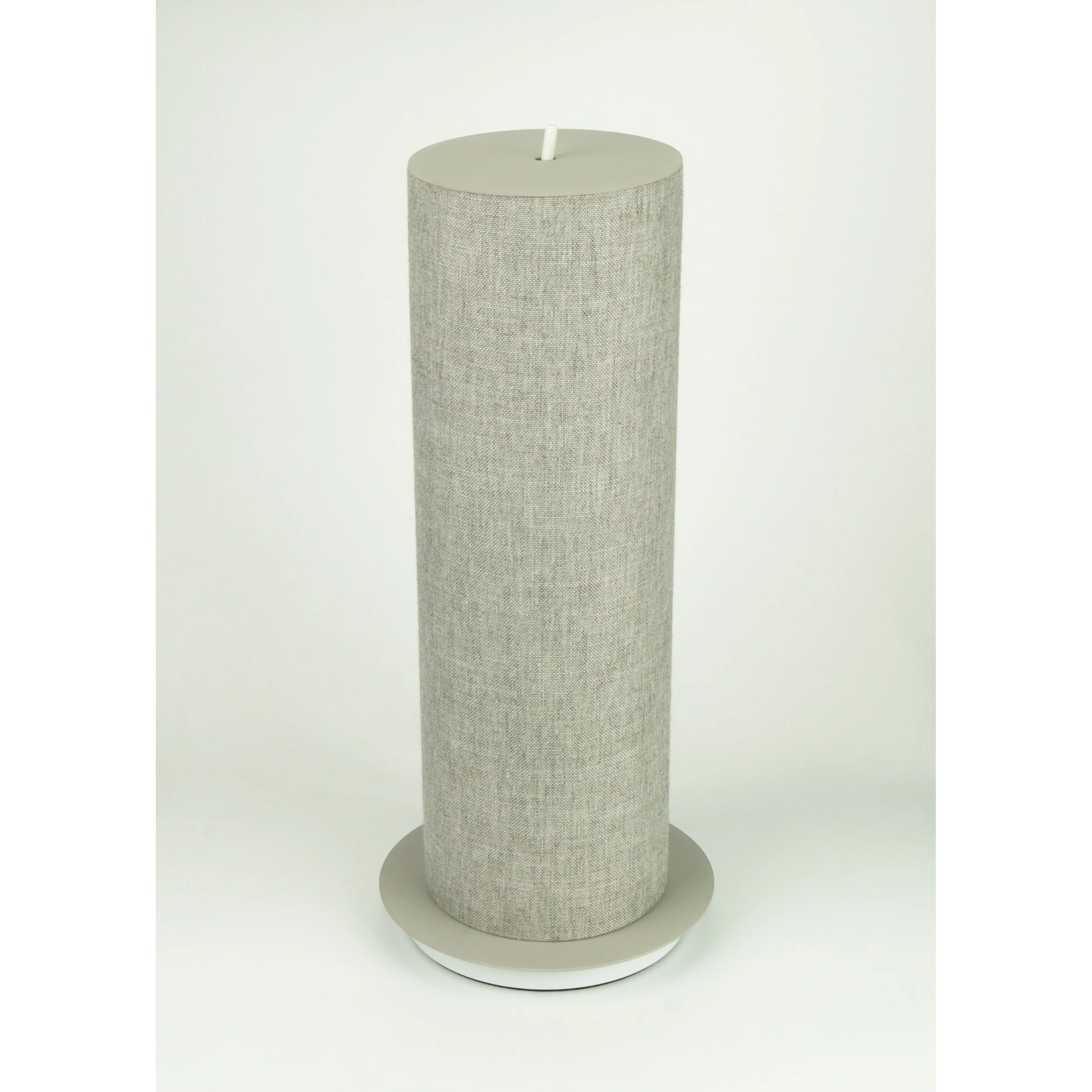 VELA - Nº 37 (RESERVADA)