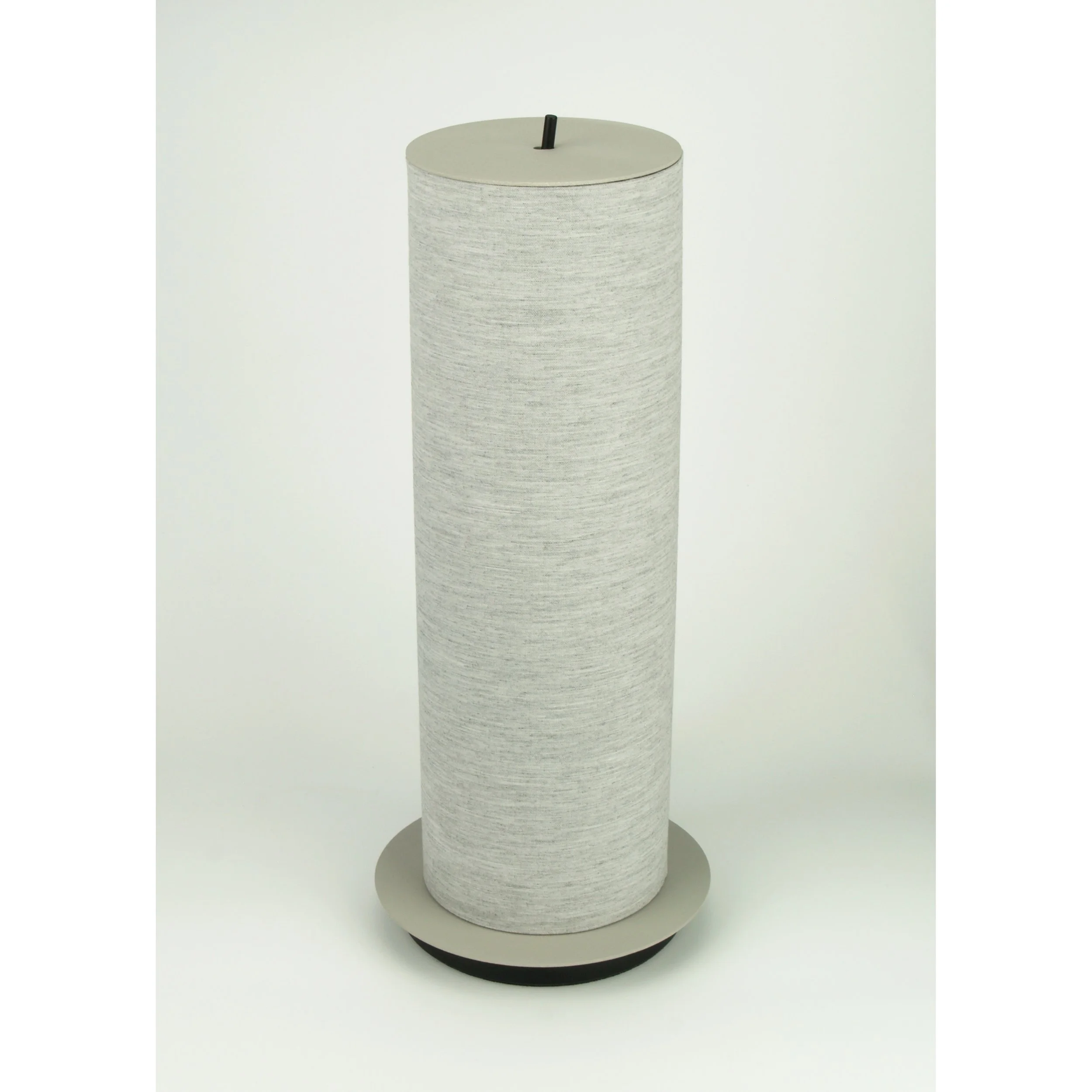 VELA - Nº 39 (RESERVADA)