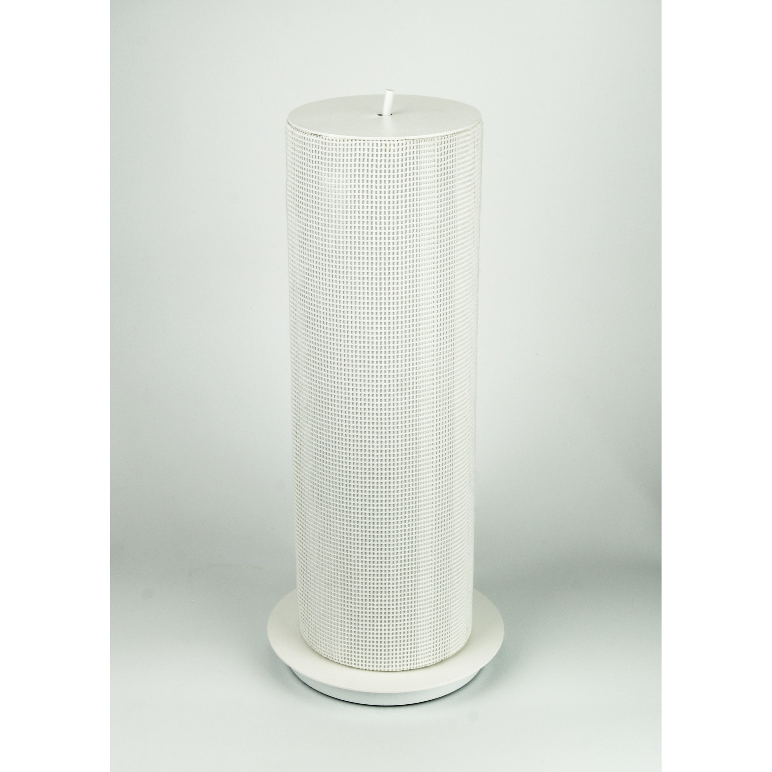 VELA - Nº 01 (RESERVADA)