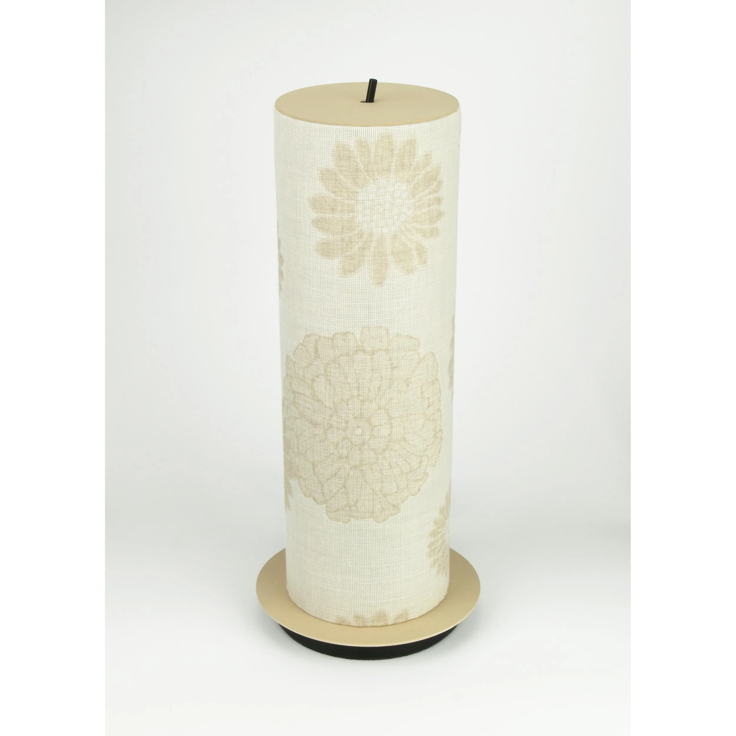 VELA - Nº 44 (RESERVADA)