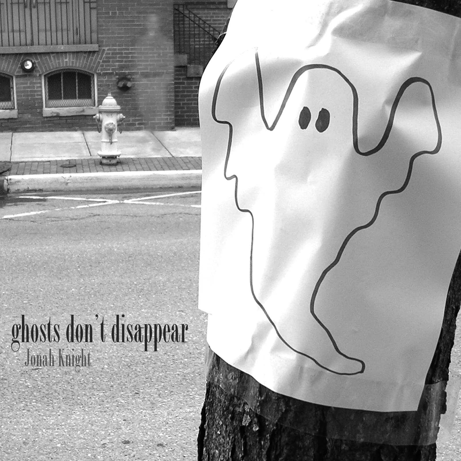 jonah_ghosts_web_1600.jpg