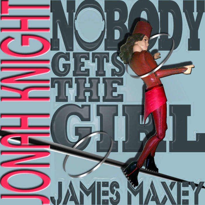 Nobody.jpg