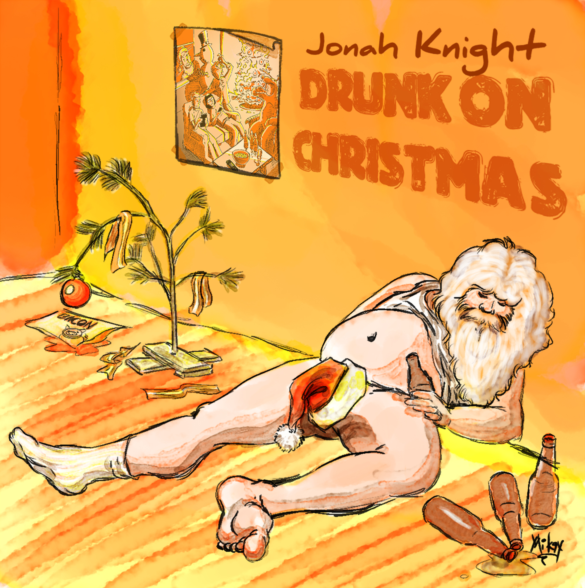 drunk-on-christmasFULLRES.jpg