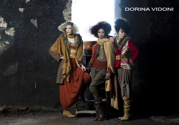 dorinavidoni2.jpg
