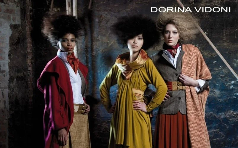 dorinavidoni8.jpg