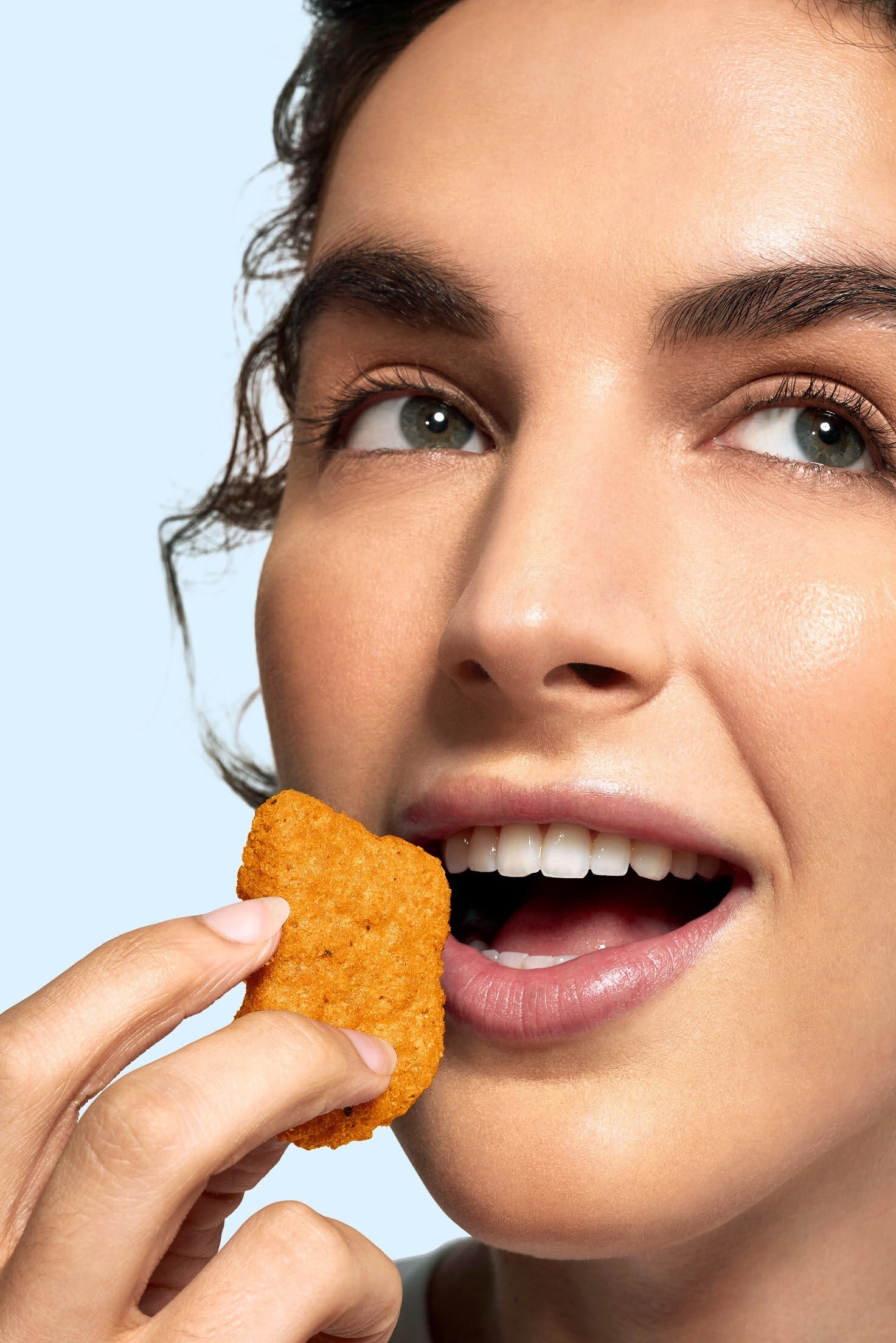 Natalie-Cardona-Makeup-Artist-Advertising-010.jpg