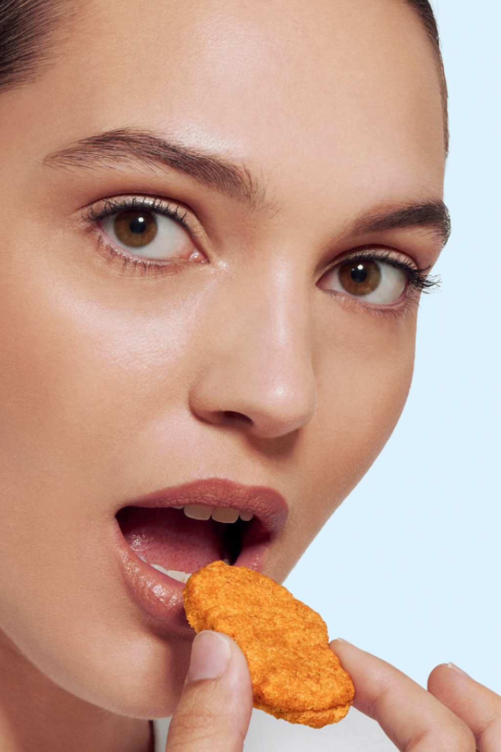Natalie-Cardona-Makeup-Artist-Advertising-007.png