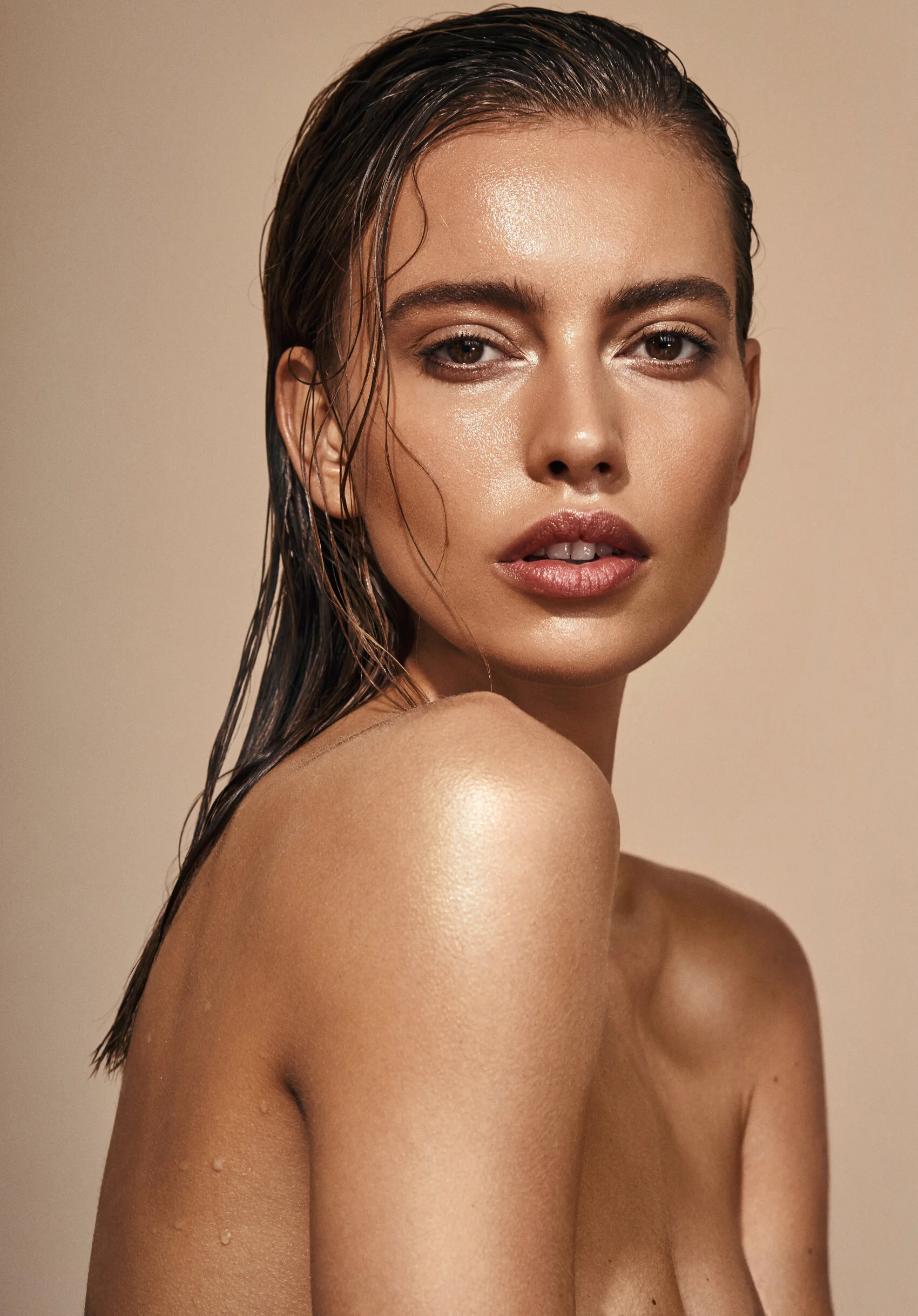 Natalie-Cardona-Makeup-Artist-Beauty-006.jpg