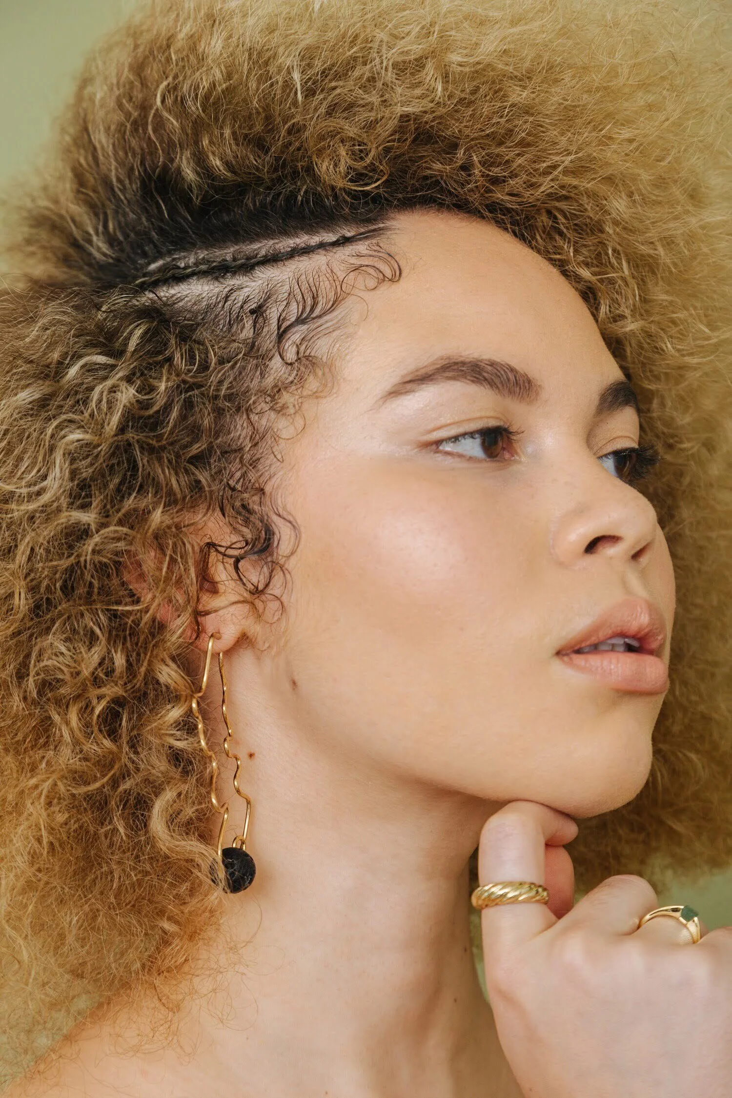 Natalie-Cardona-Makeup-Artist-Beauty-039.JPG