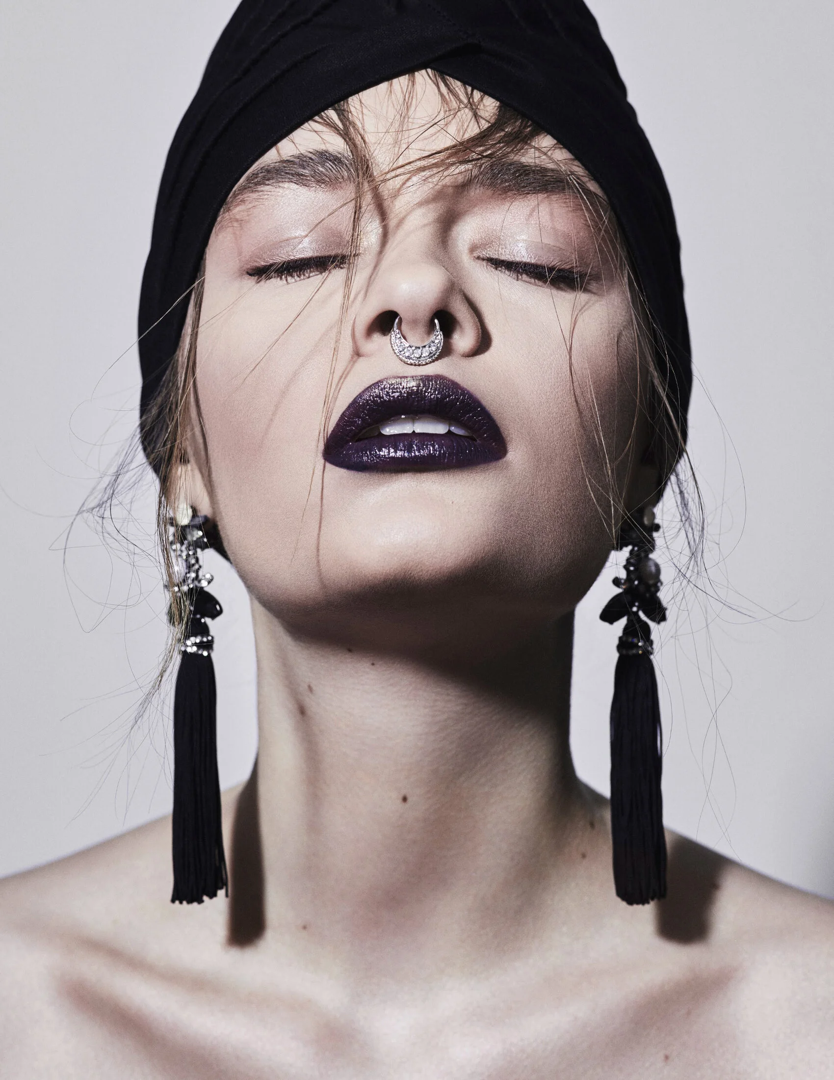 Natalie-Cardona-Makeup-Artist-Beauty-037.JPG