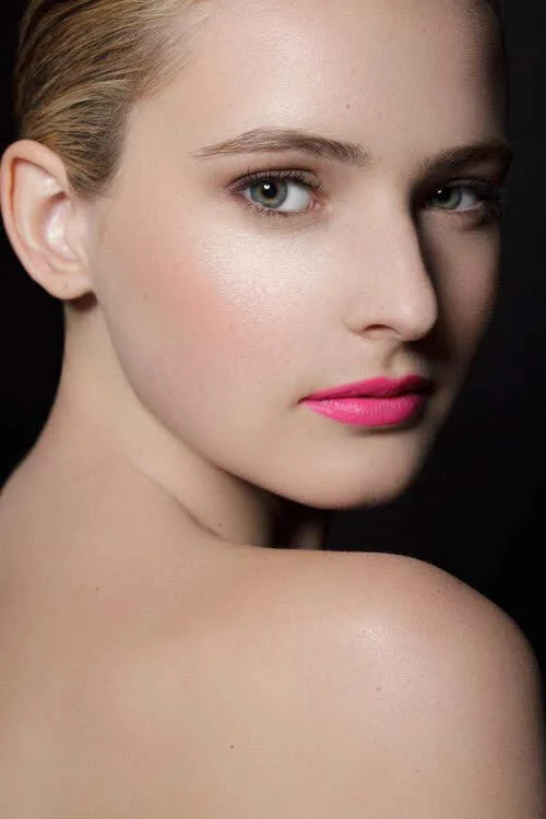 Natalie-Cardona-Makeup-Artist-Beauty-034.jpg