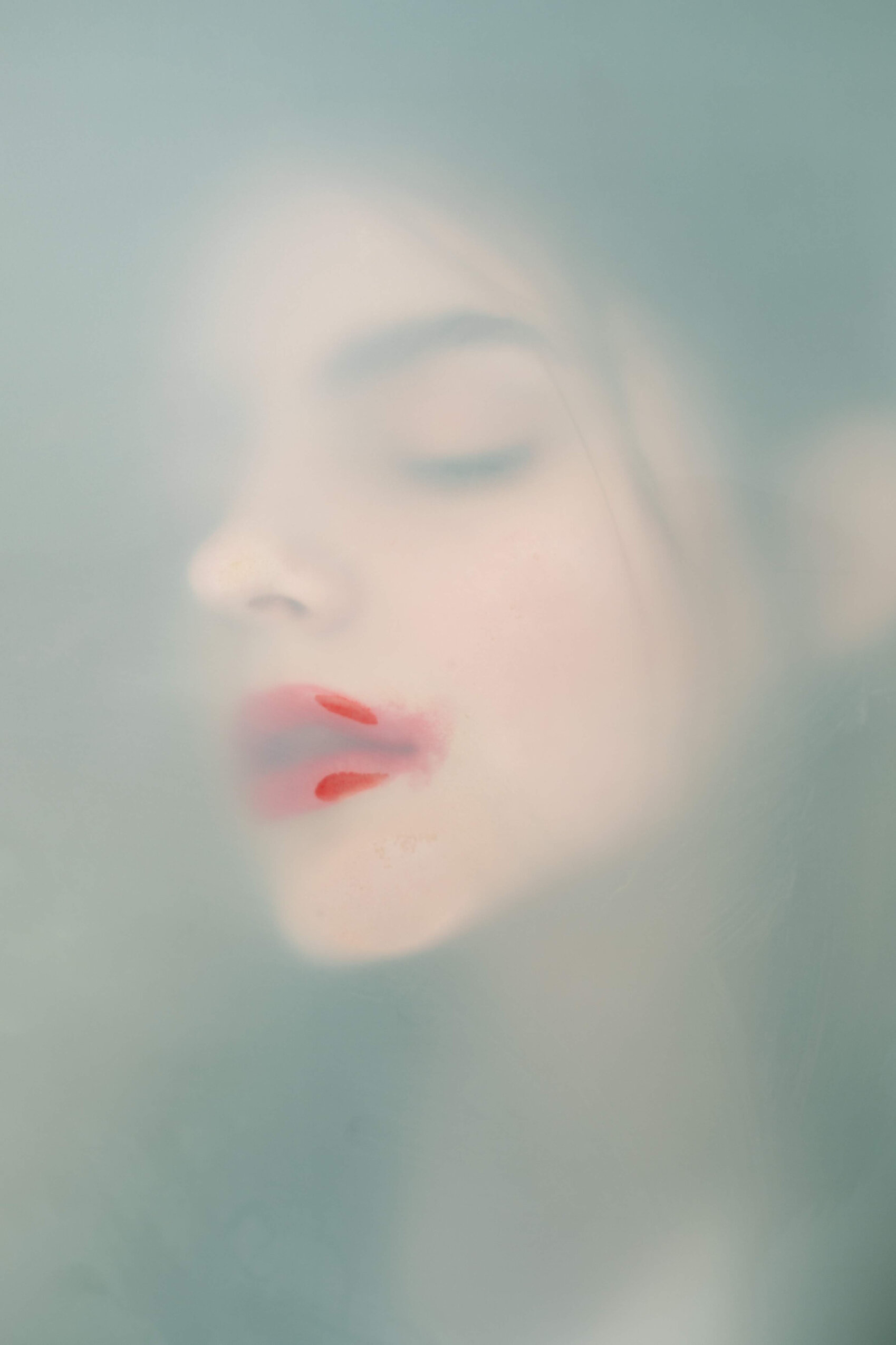 Natalie-Cardona-Makeup-Artist-Beauty-041.JPG