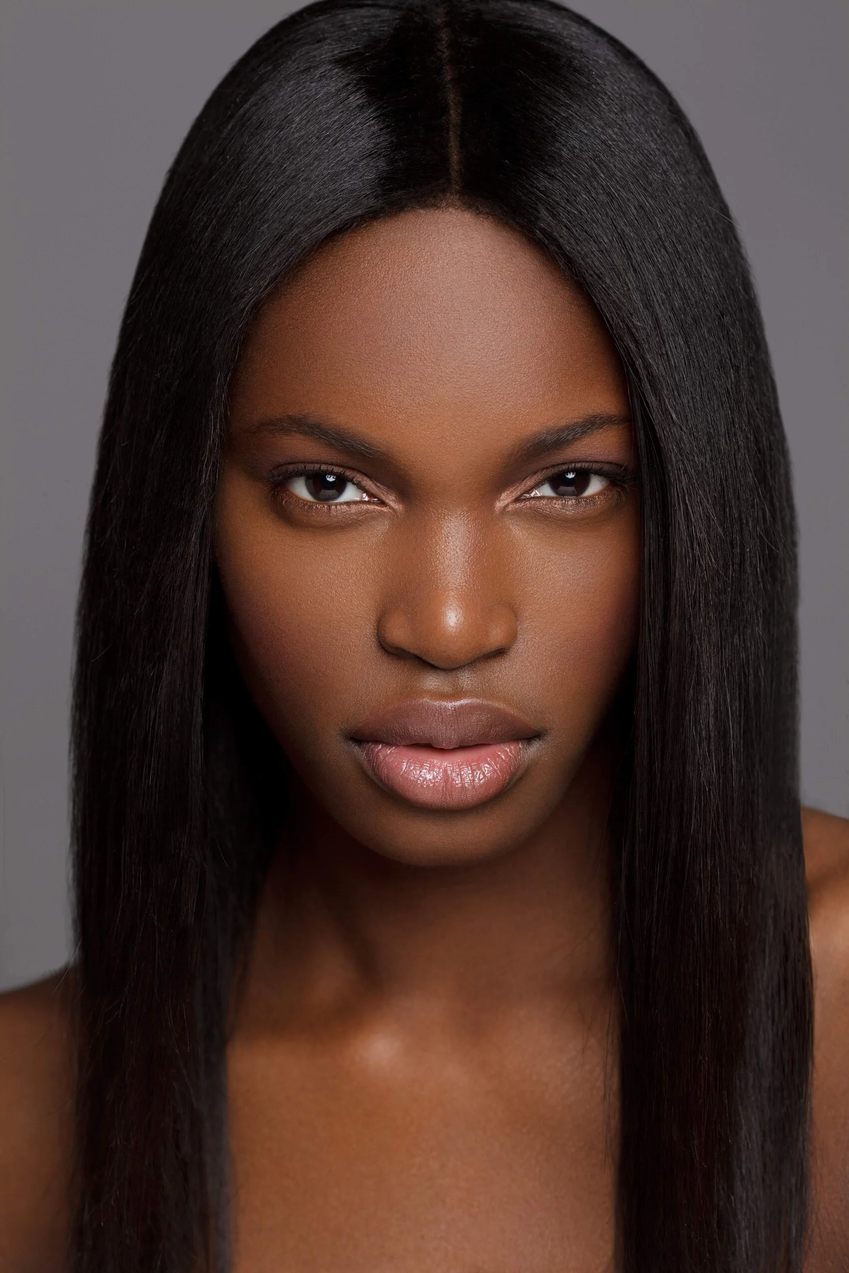 Natalie-Cardona-Makeup-Artist-Beauty-046.jpg