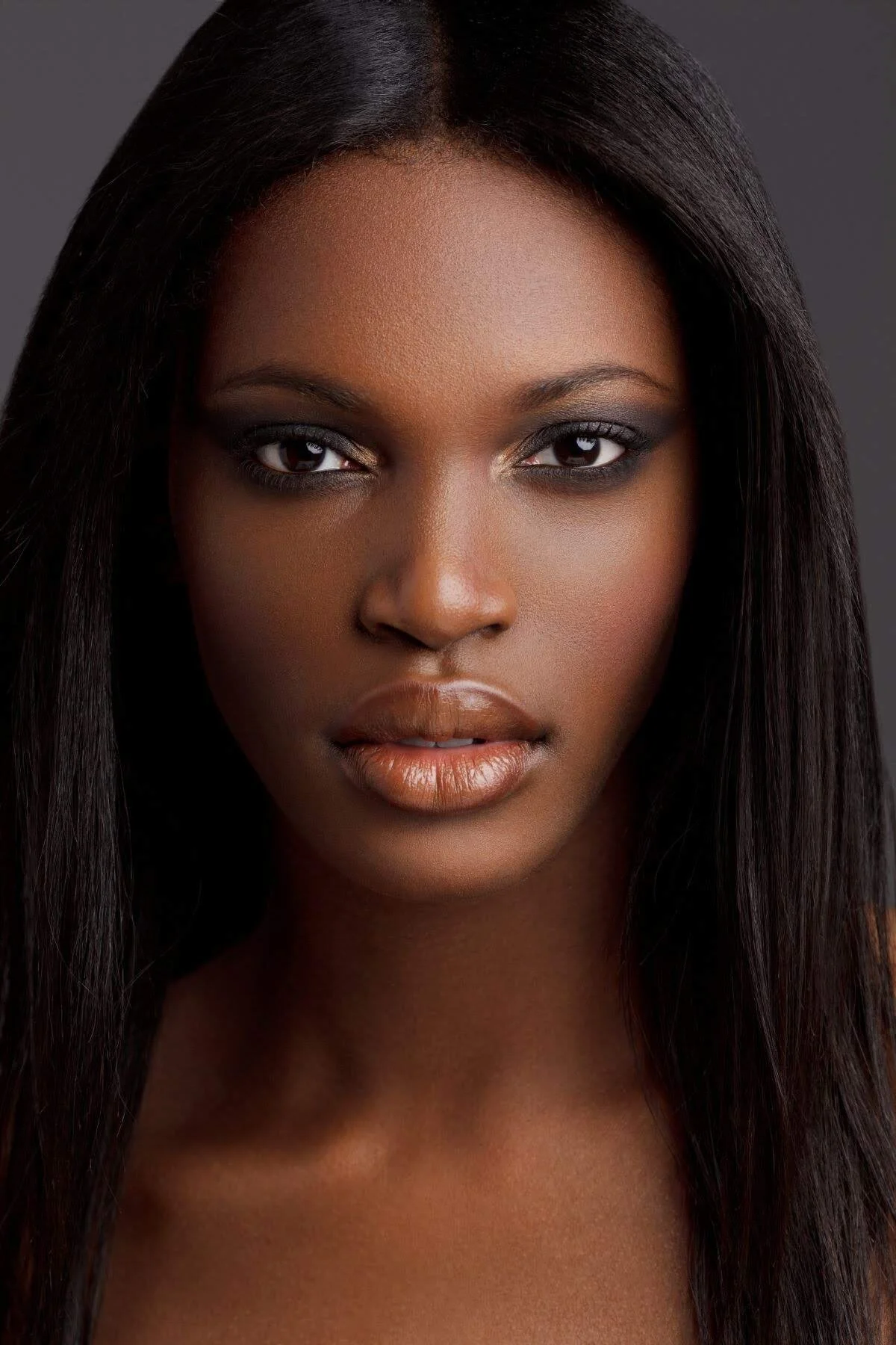Natalie-Cardona-Makeup-Artist-Beauty-044.JPG