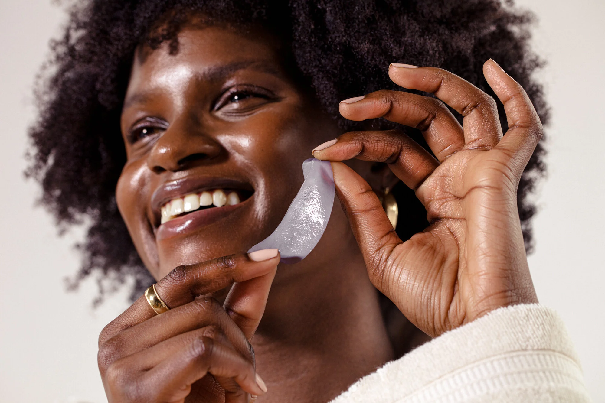 Gemini Product Launch