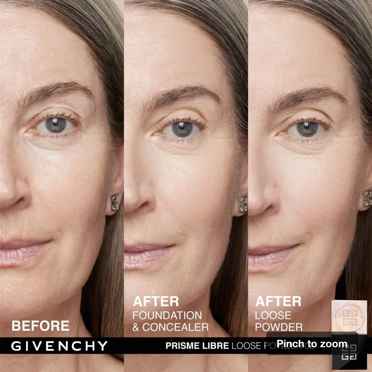 Natalie-Cardona-Makeup-Artist-Beauty-Givenchy-Bri-Johnson-Photographer-004.jpg