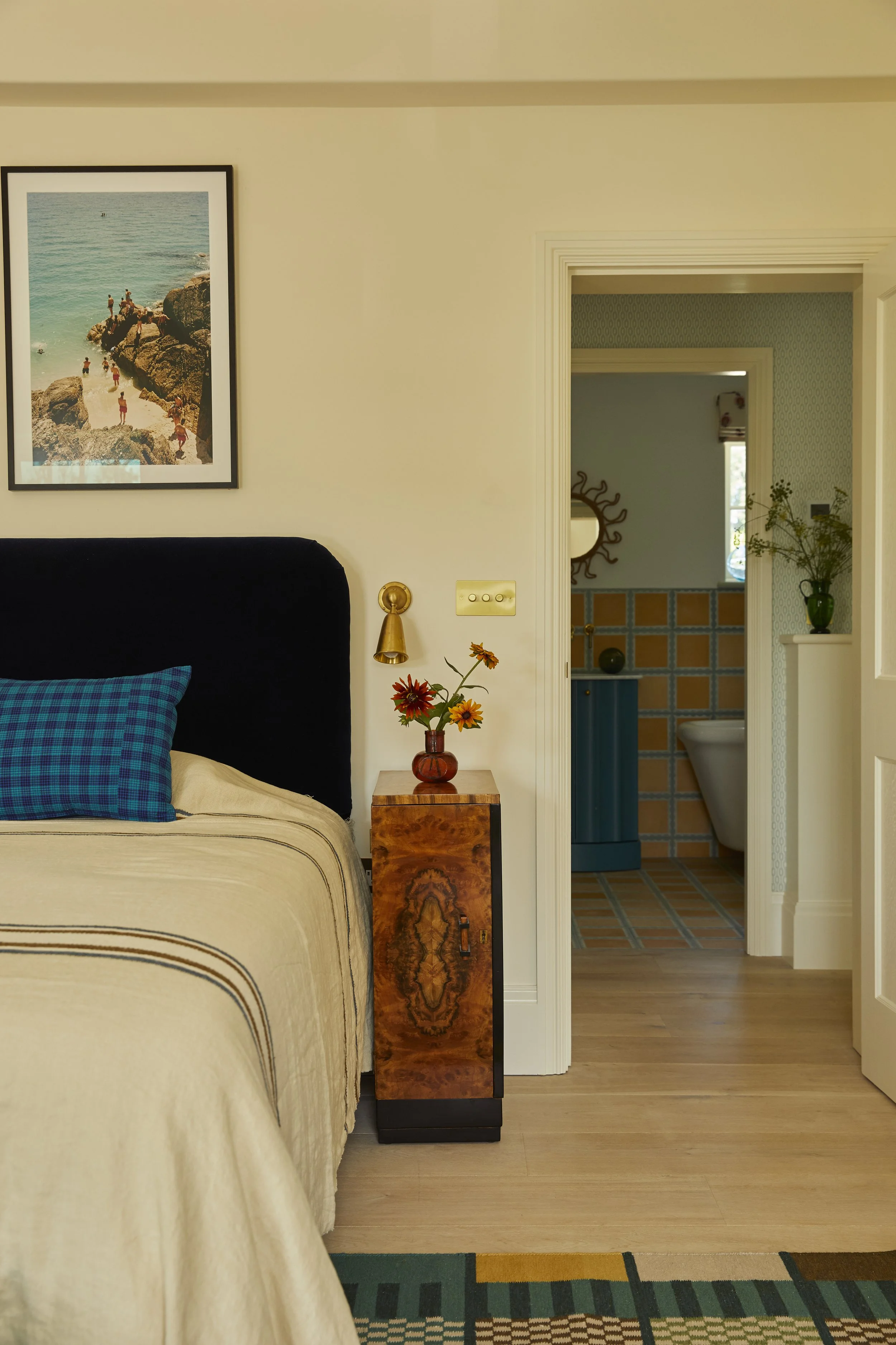 Coal_Cornwall_ (49).jpg