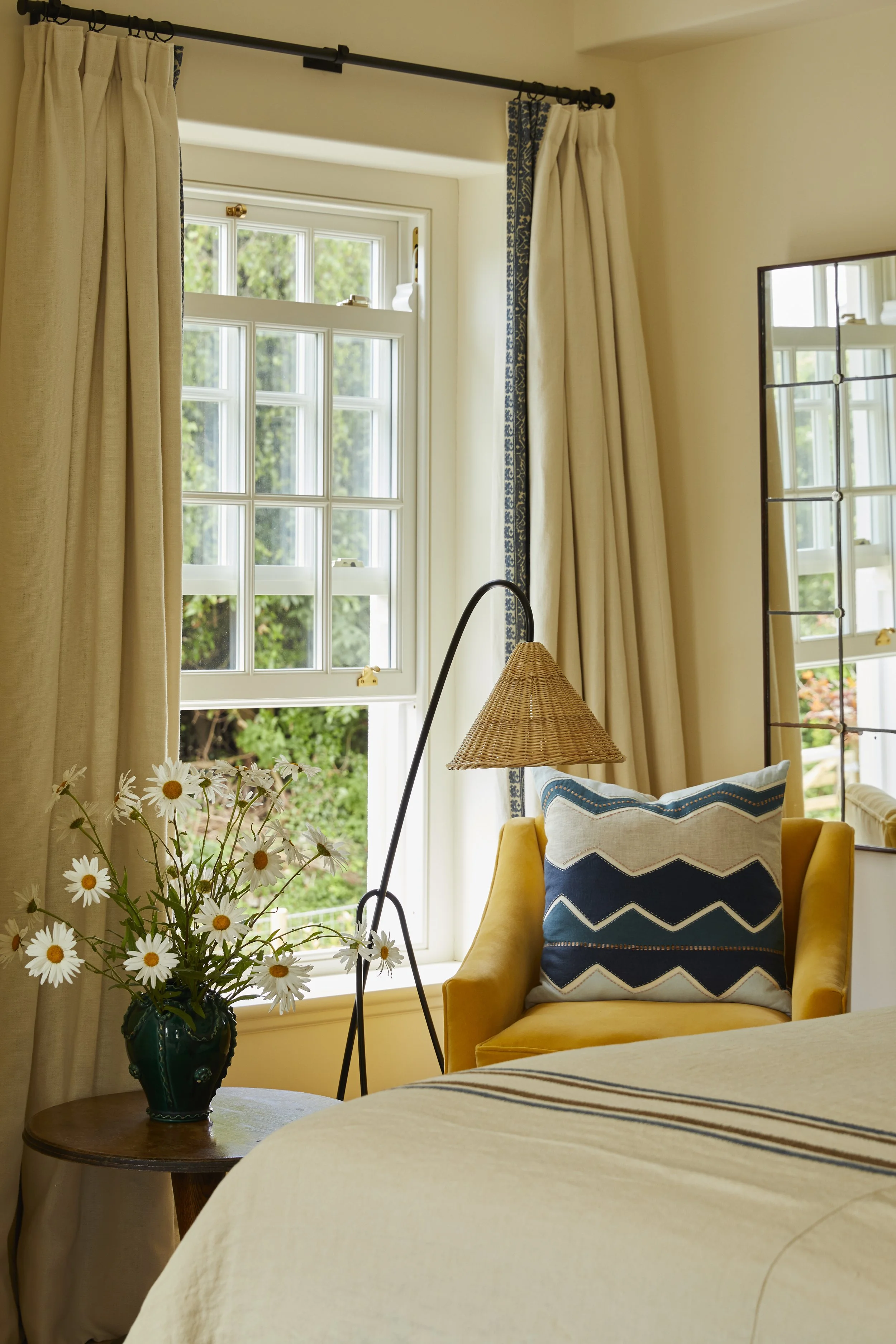 Coal_Cornwall_ (54).jpg