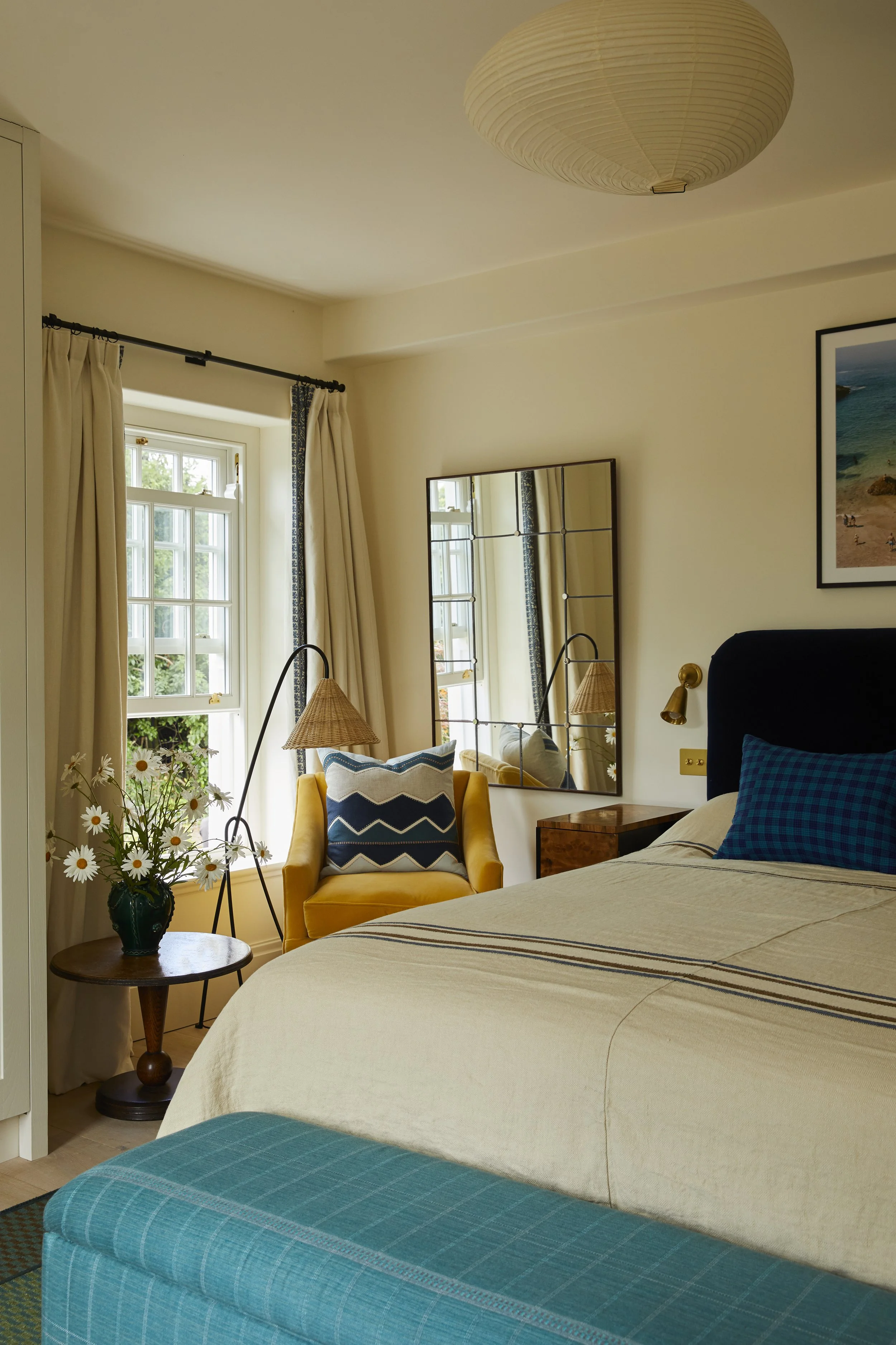 Coal_Cornwall_ (51).jpg