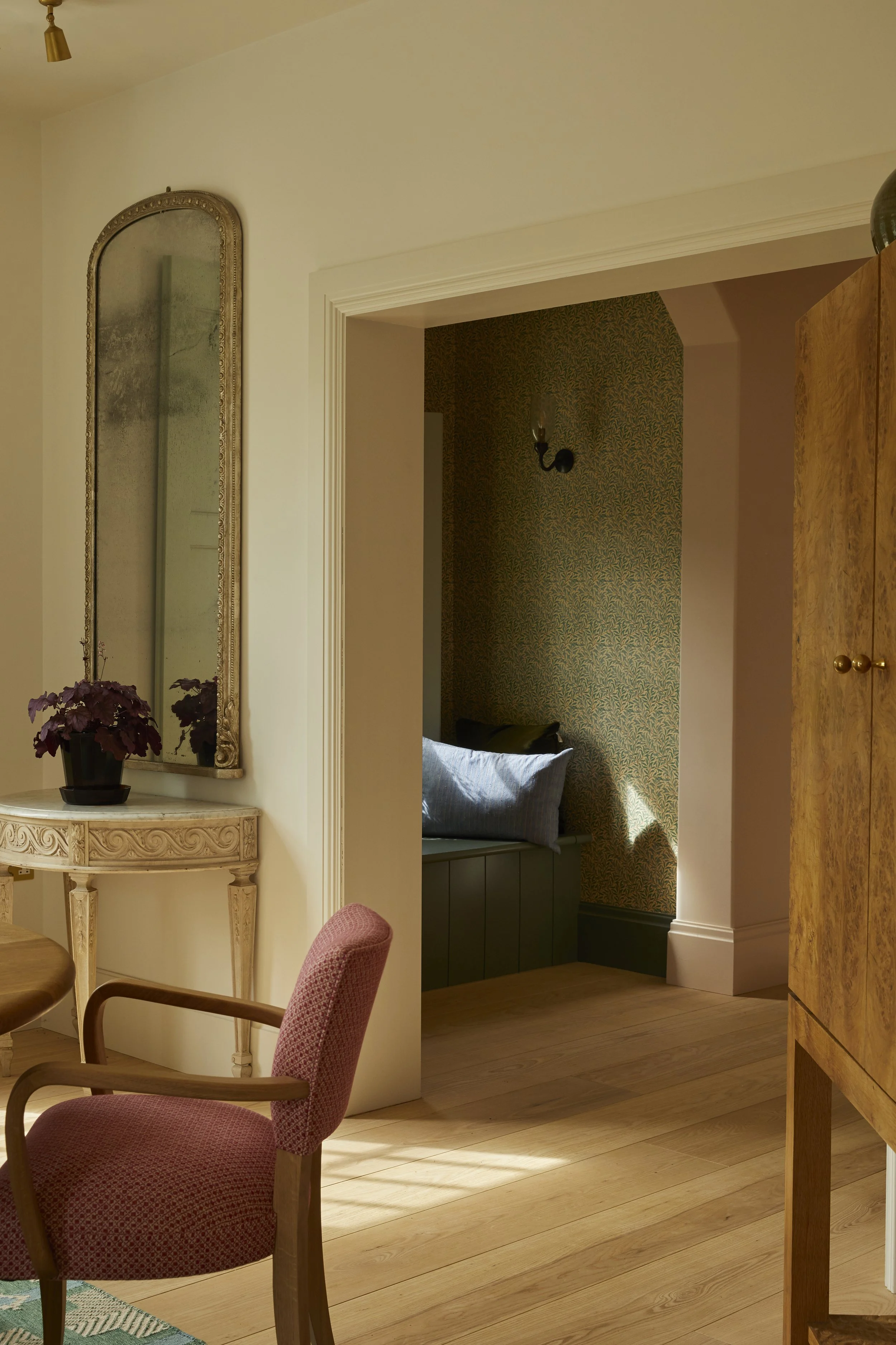 Coal_Cornwall_ (65).jpg