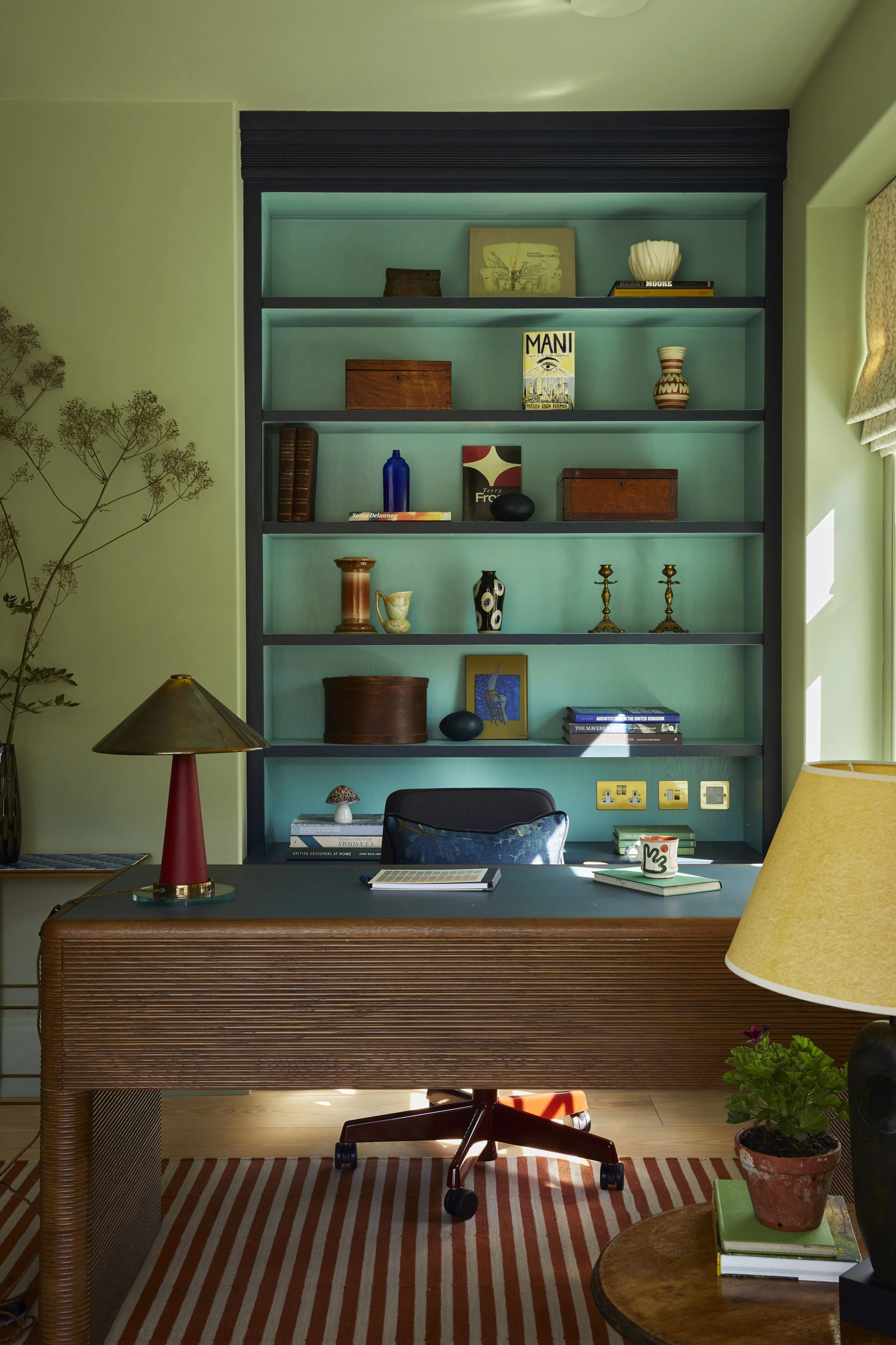 Coal_Cornwall (24).jpg