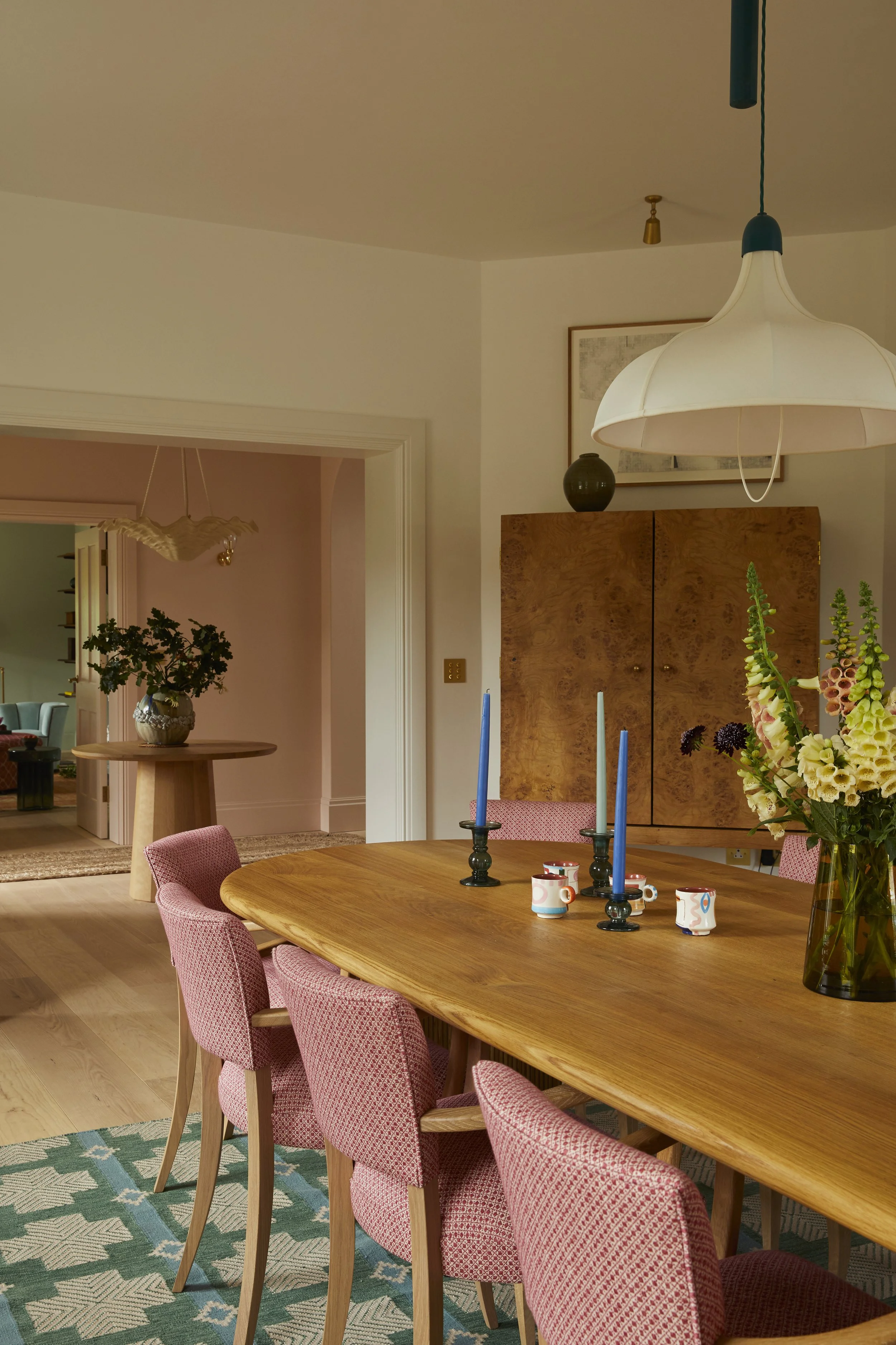 Coal_Cornwall_ (93).jpg