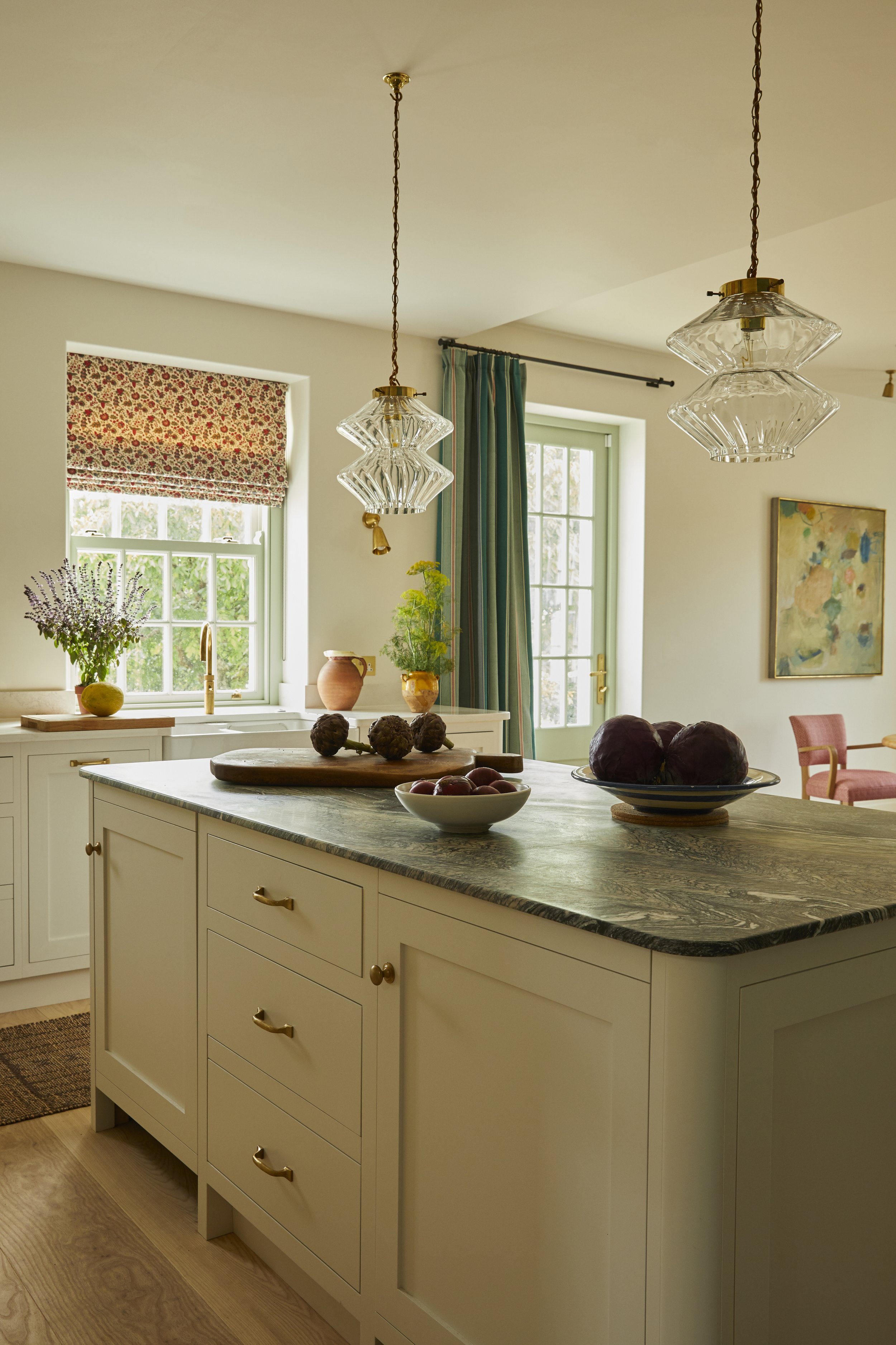 Coal_Cornwall_ (71).jpg