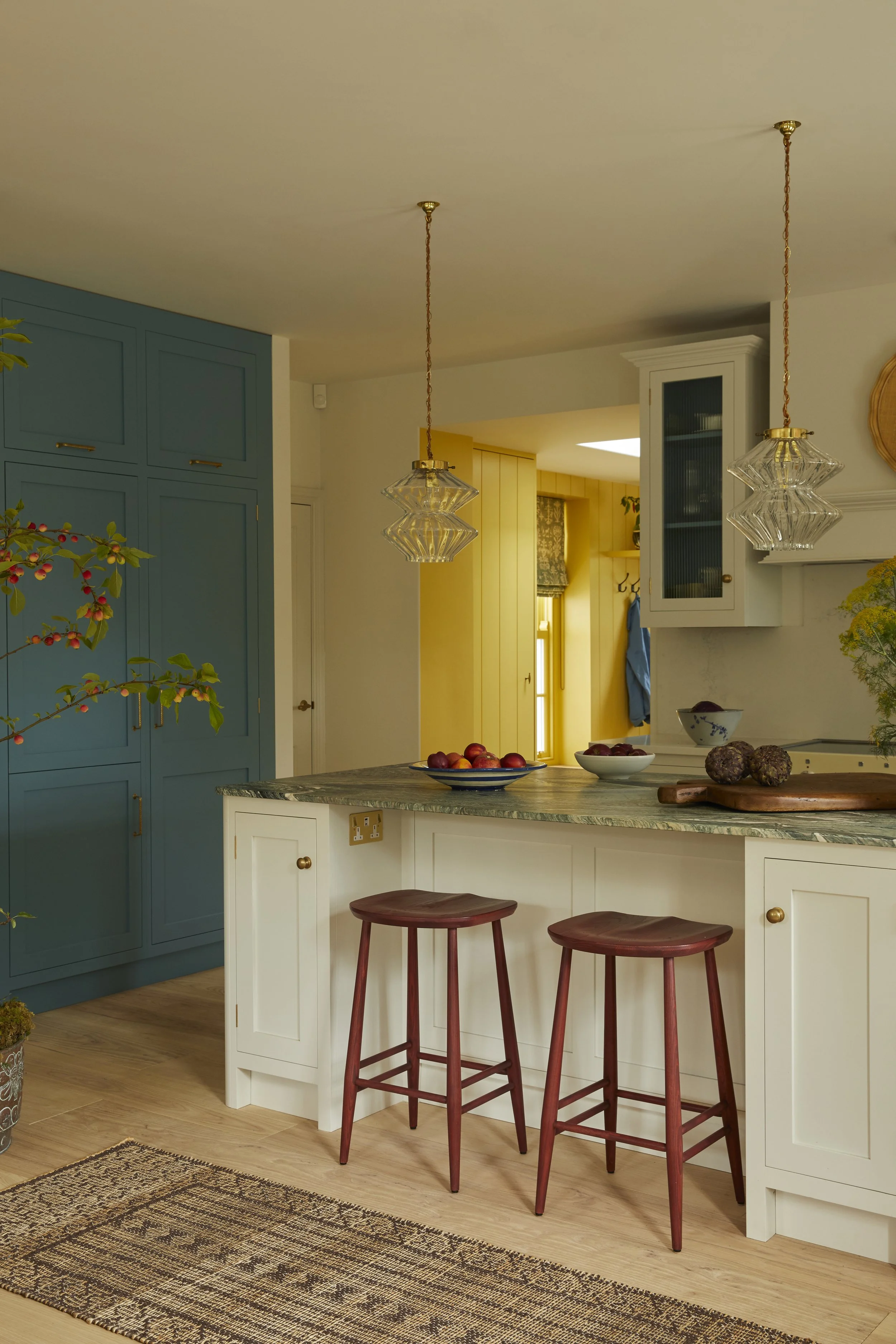 Coal_Cornwall_ (70).jpg