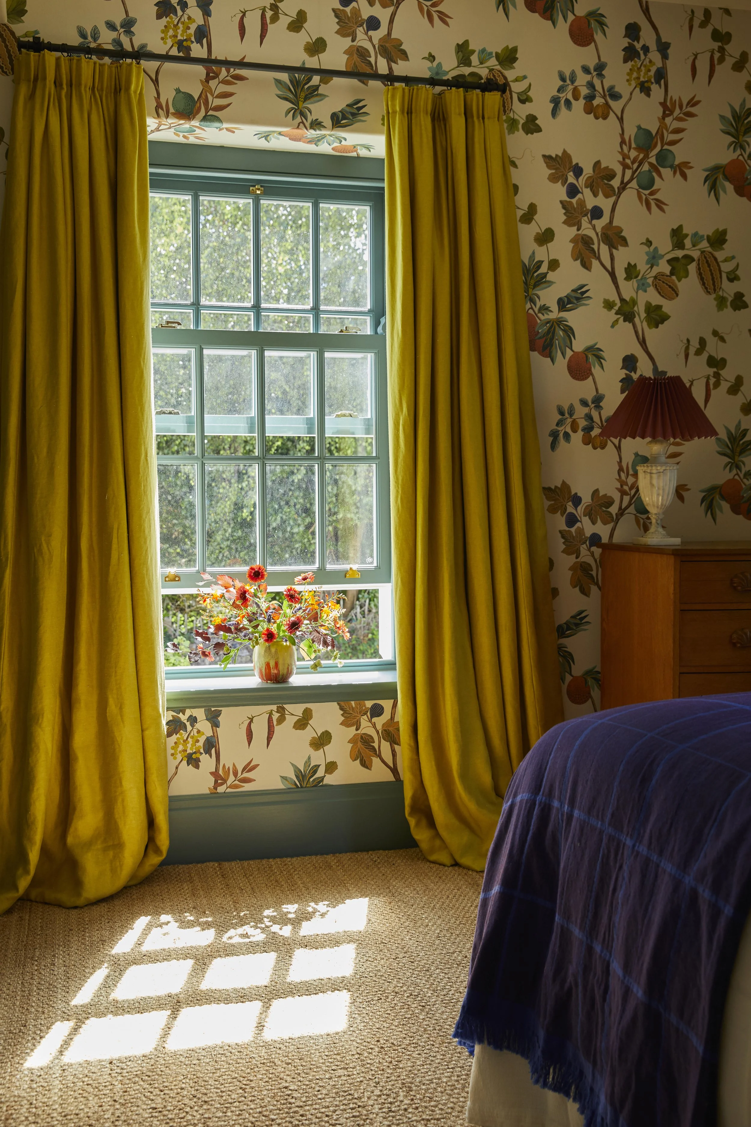 Coal_Cornwall (13).jpg