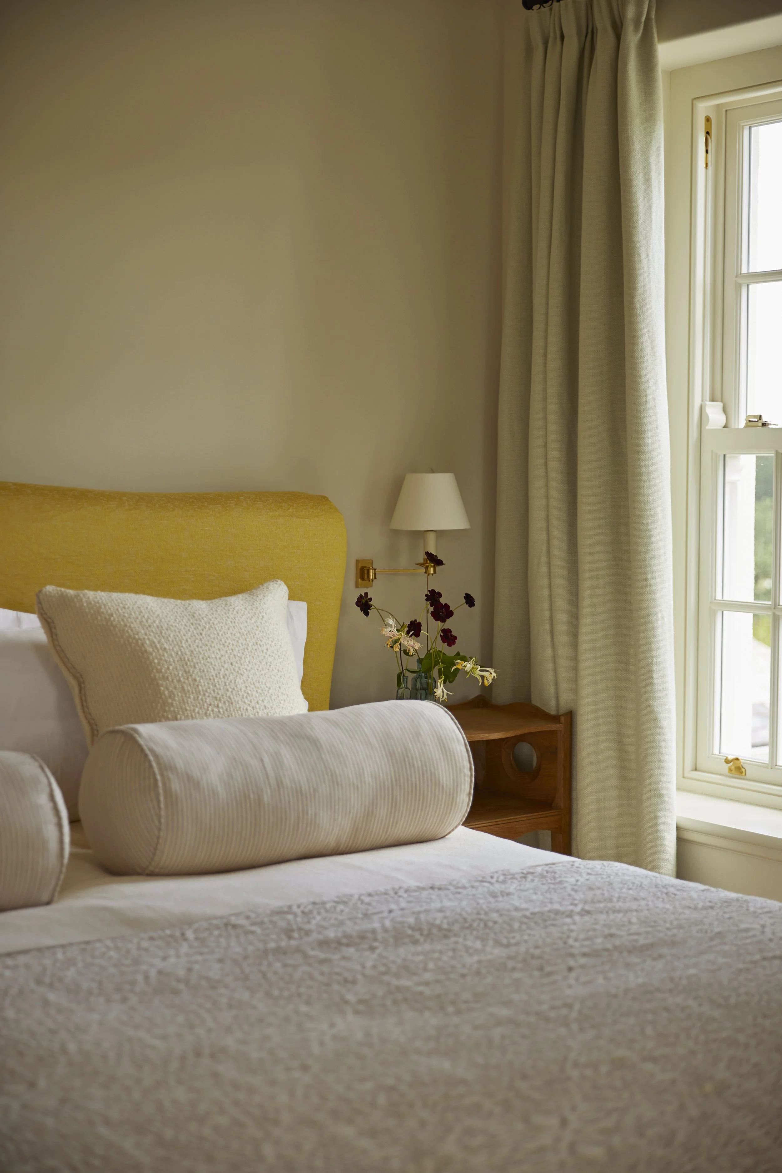 Coal_Cornwall (17).jpg