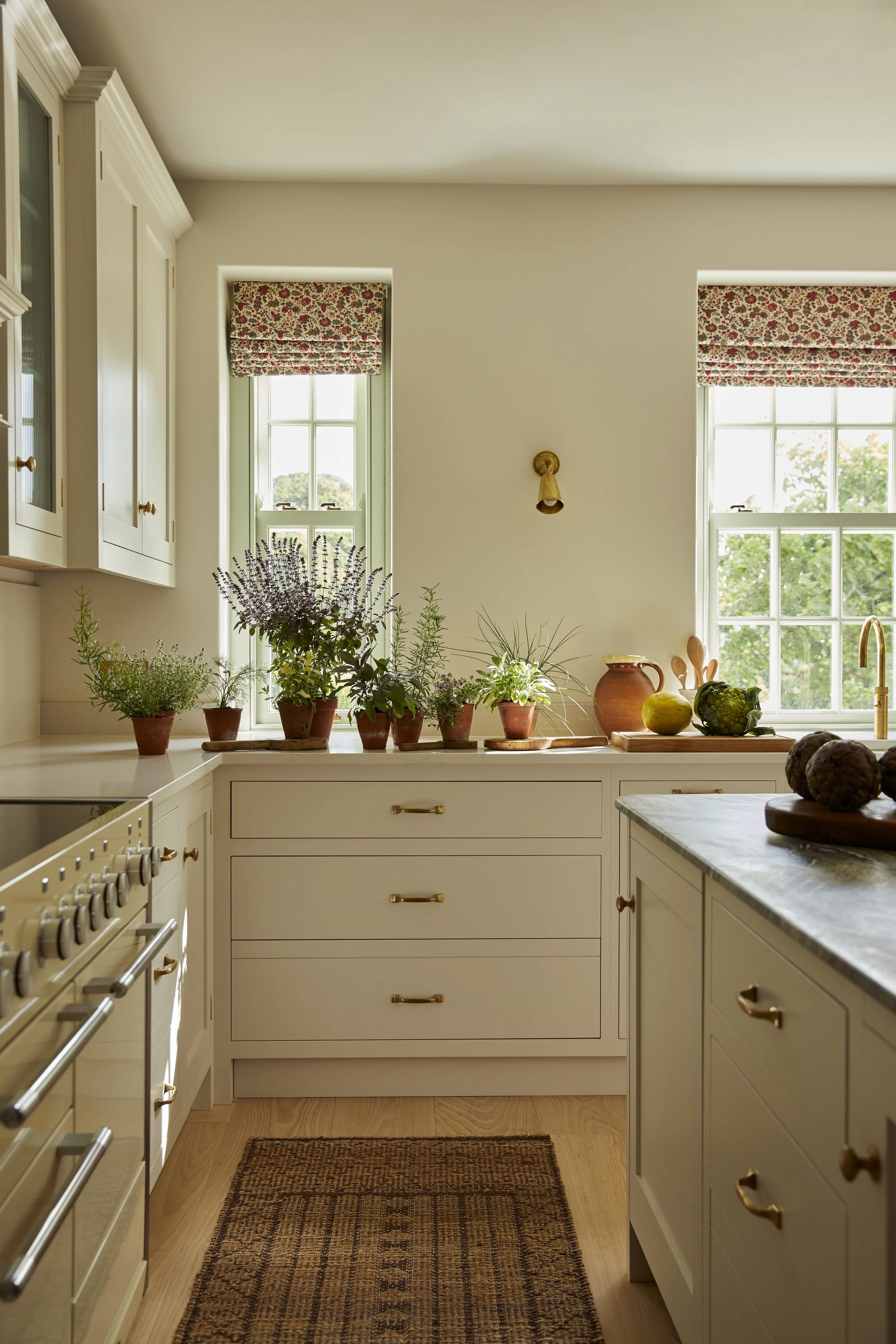 COAL CORNWALL 22.jpg