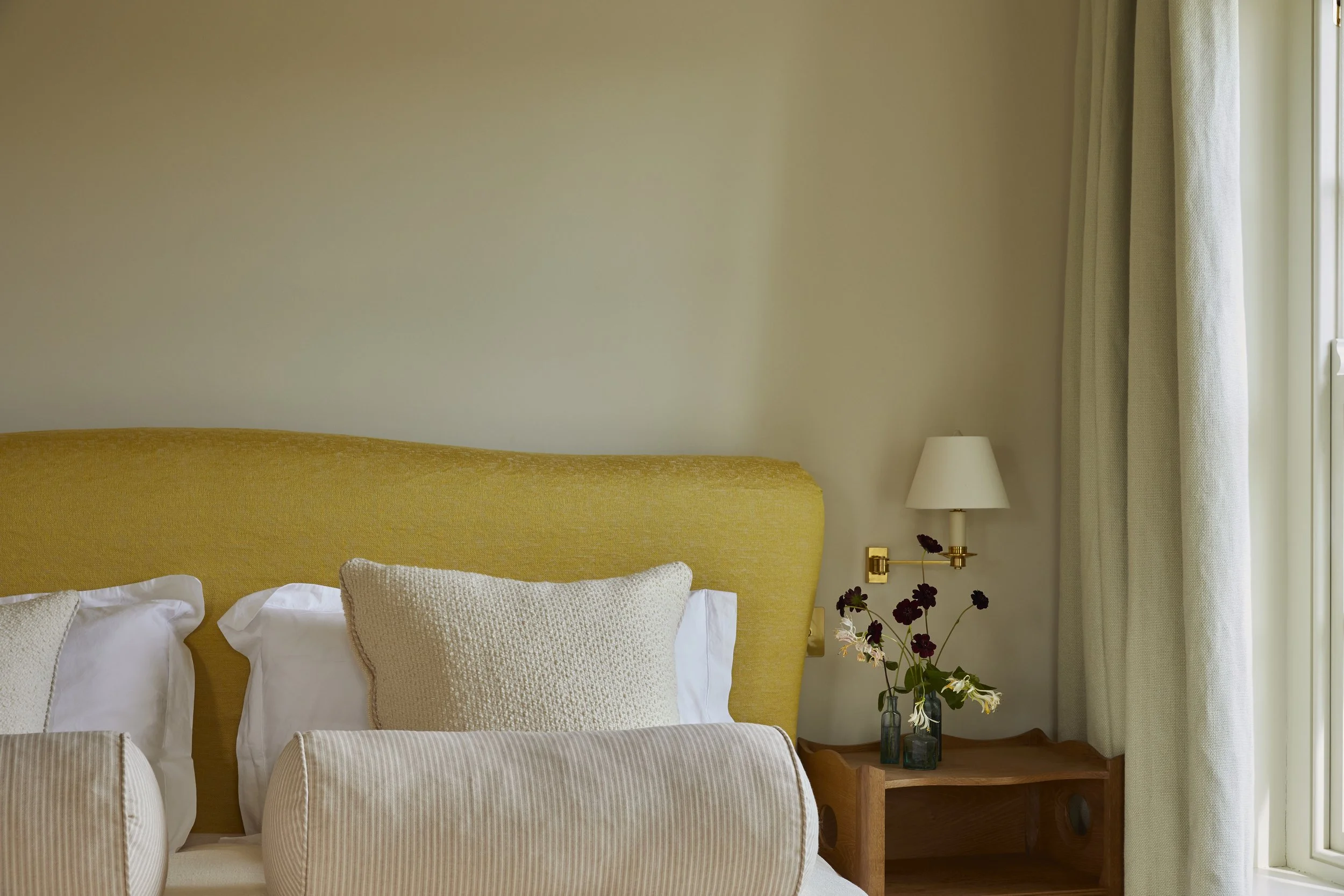 COAL CORNWALL 115.jpg