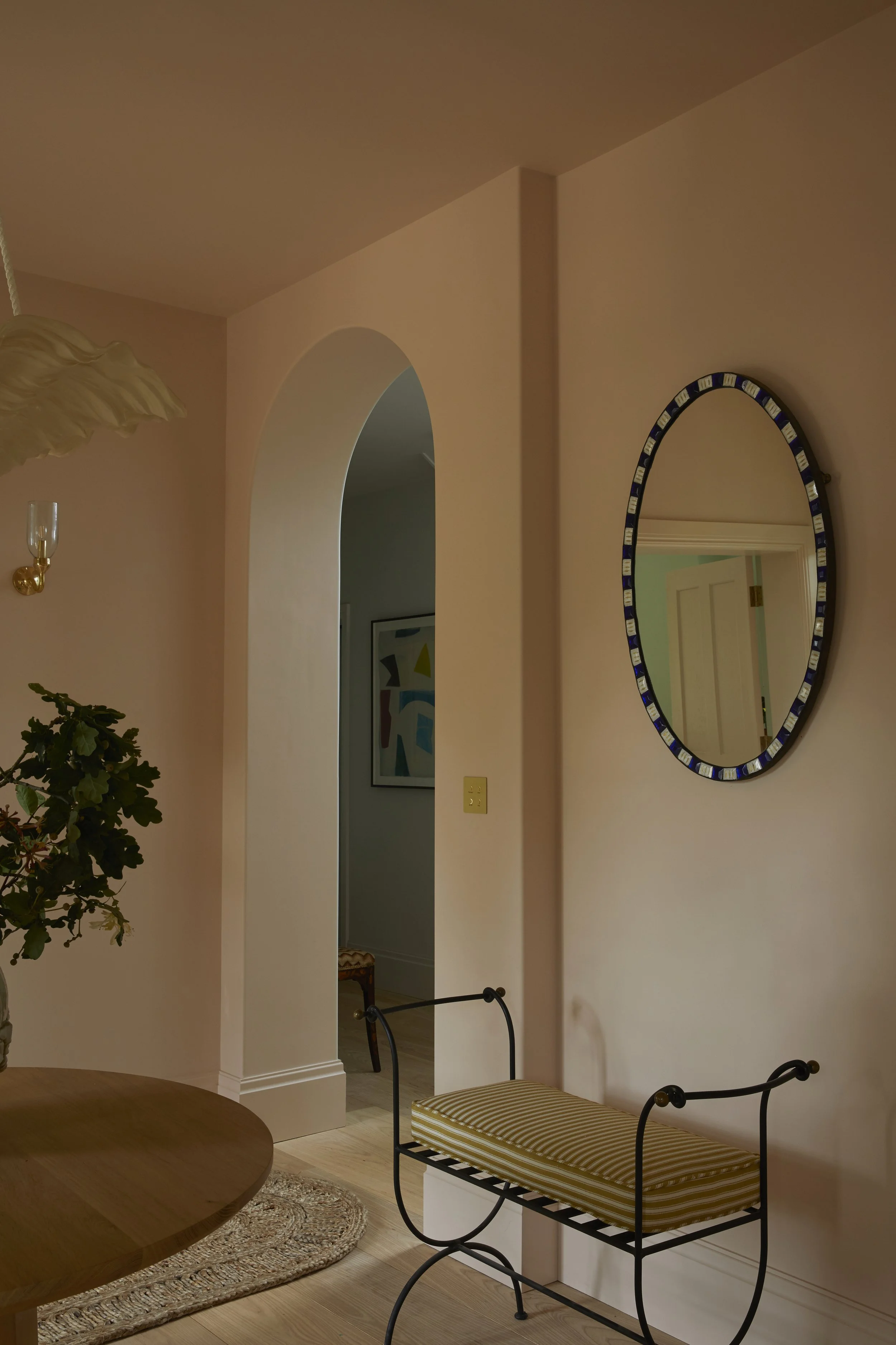 COAL CORNWALL 22044.jpg