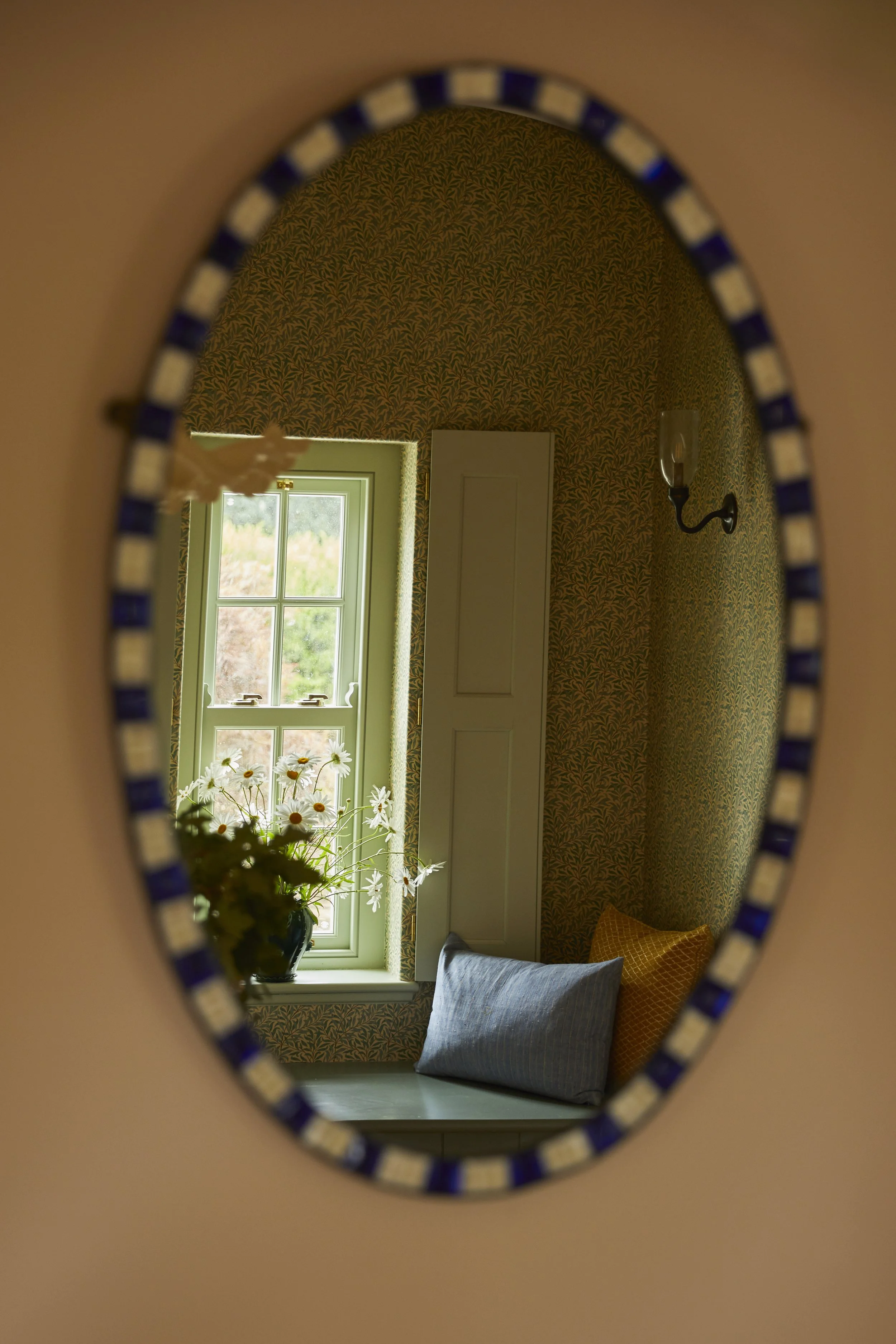 Coal_Cornwall_ (107).jpg