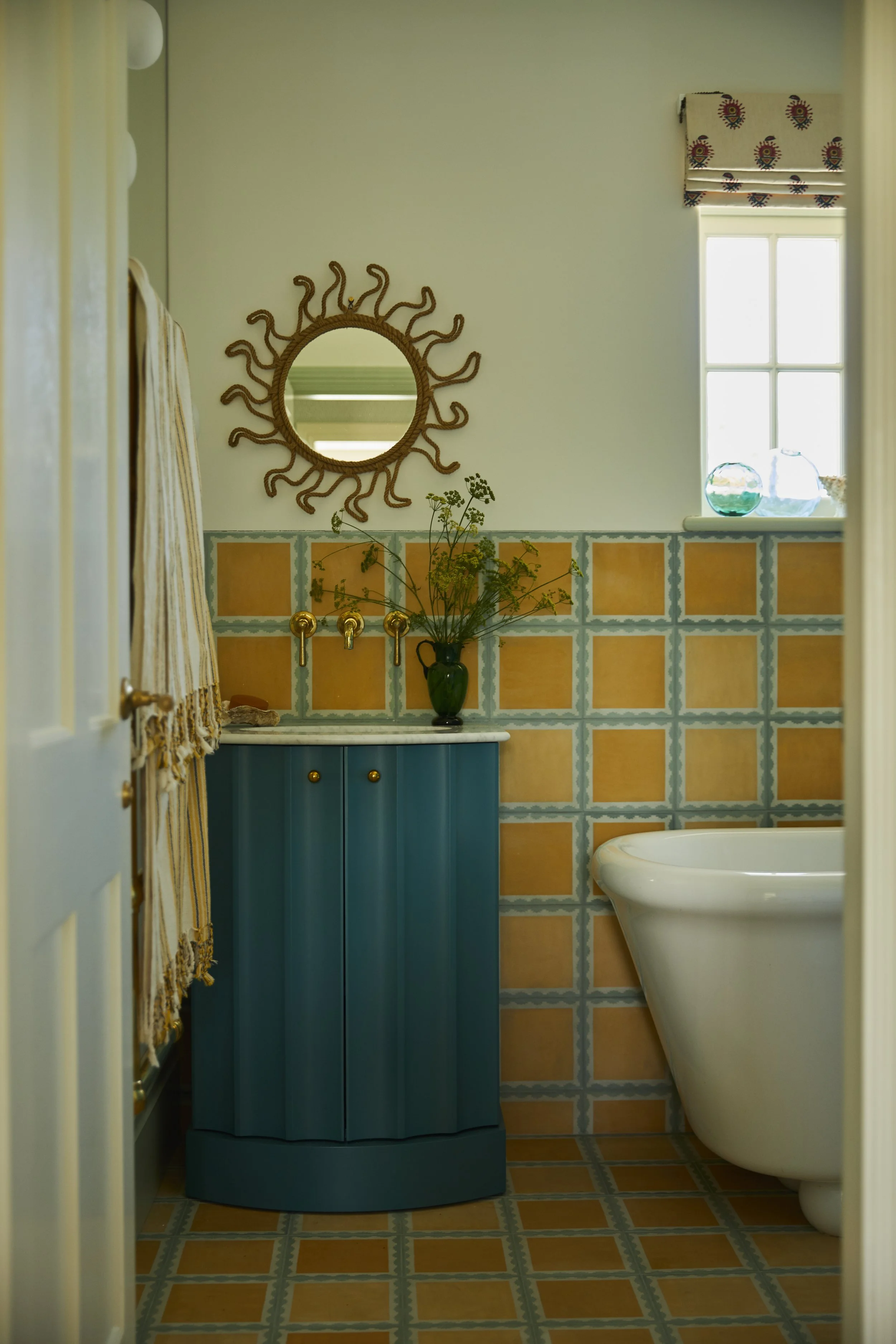 Coal_Cornwall_ (48).jpg