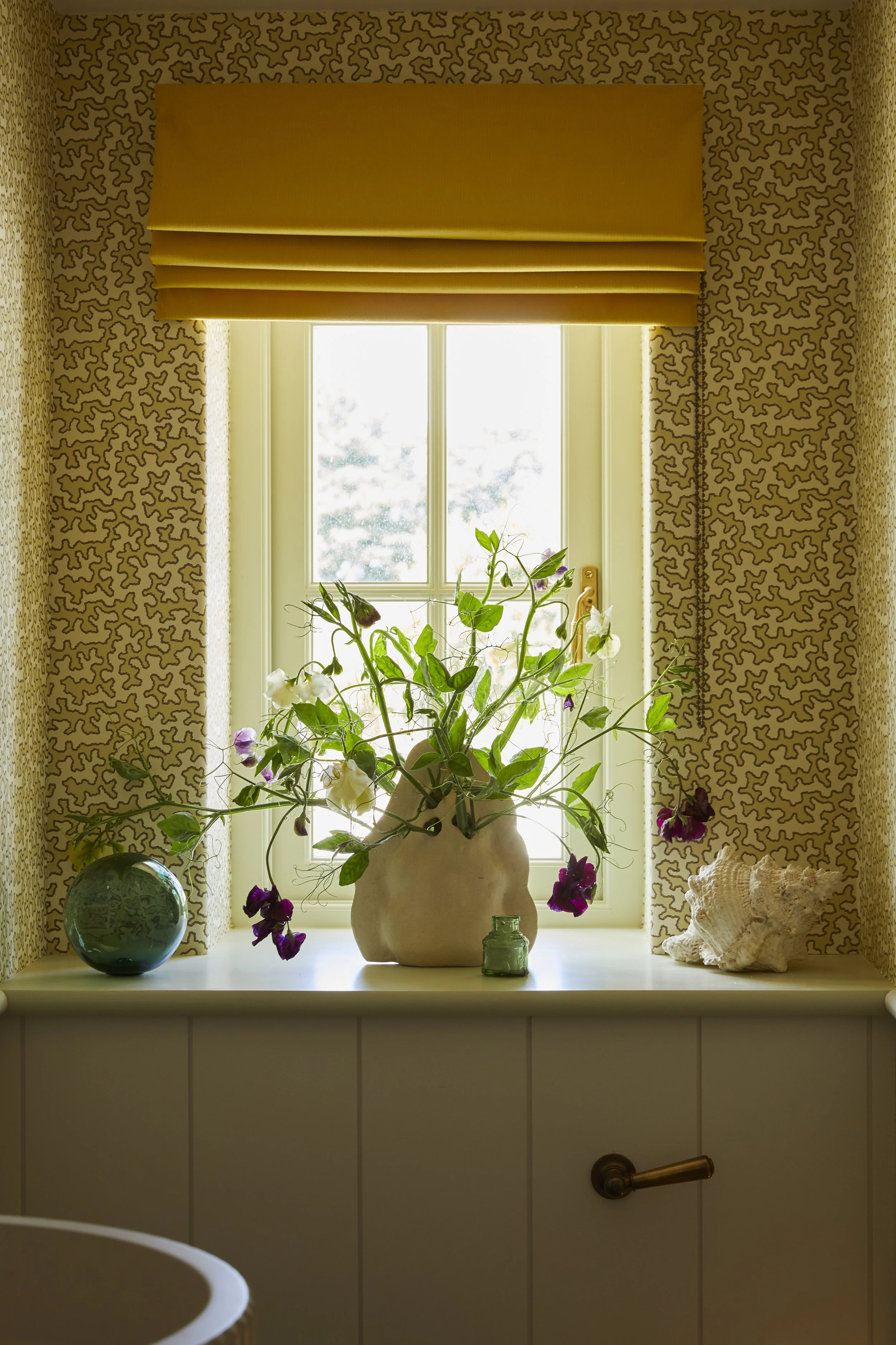 Coal_Cornwall_ (56).jpg