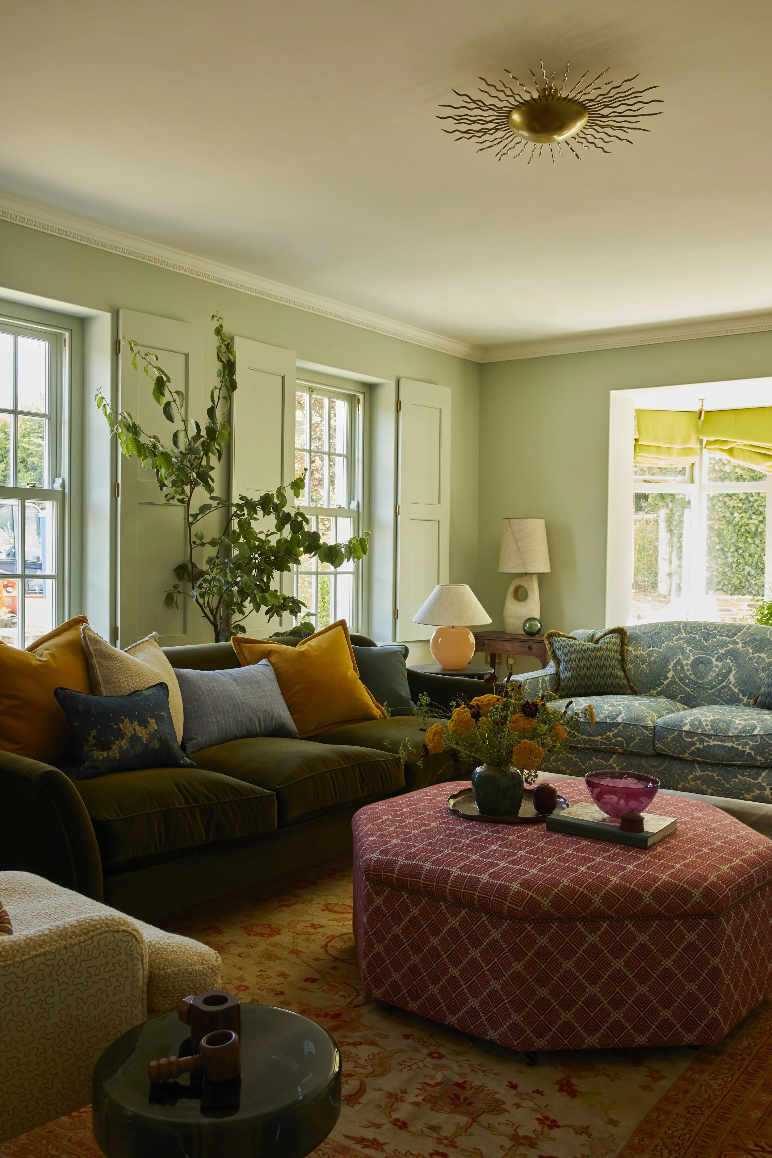 Coal_Cornwall_ (80).jpg