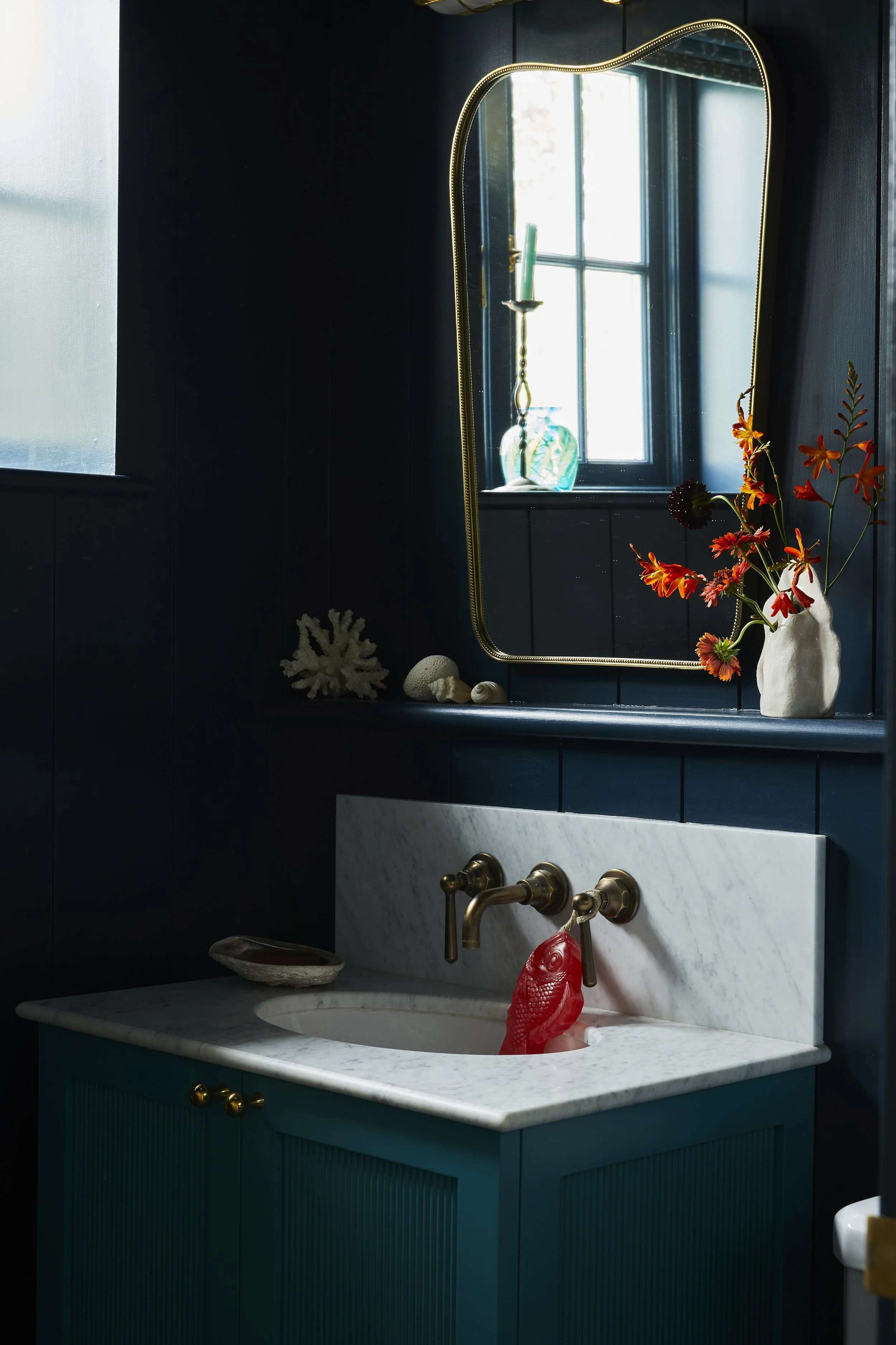 Coal_Cornwall_ (114).jpg