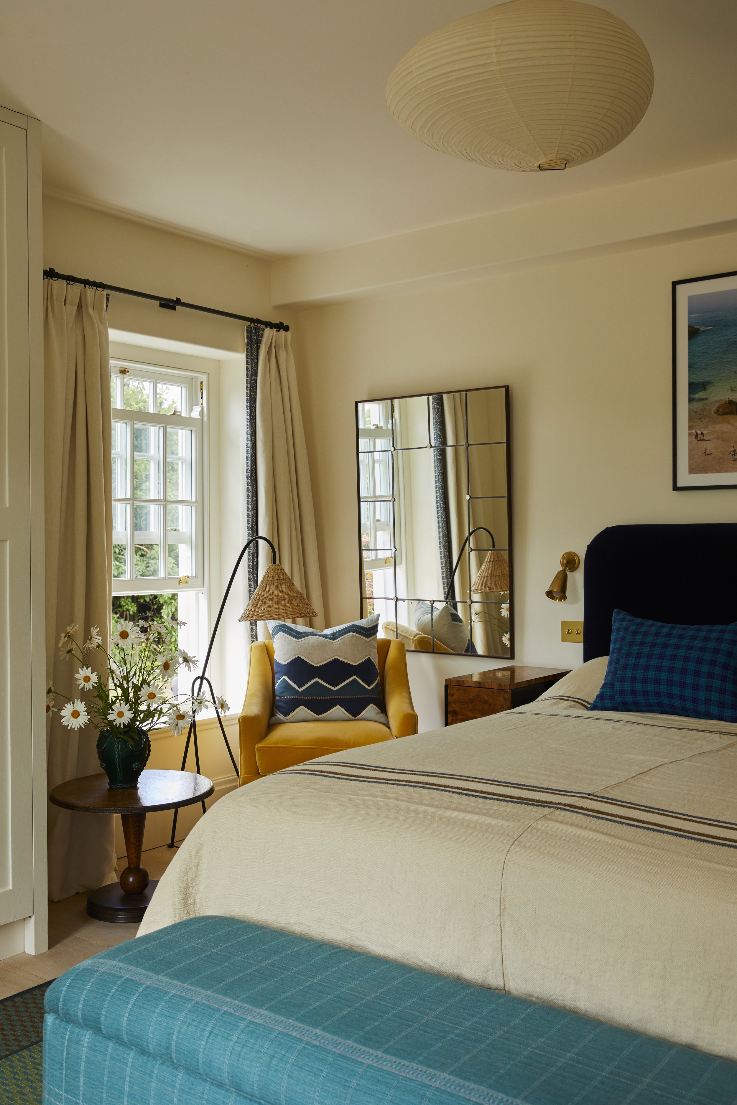 Coal_Cornwall (19).jpg