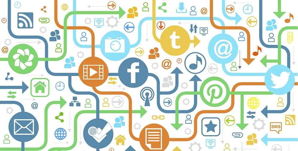 Social-Media-04.jpg