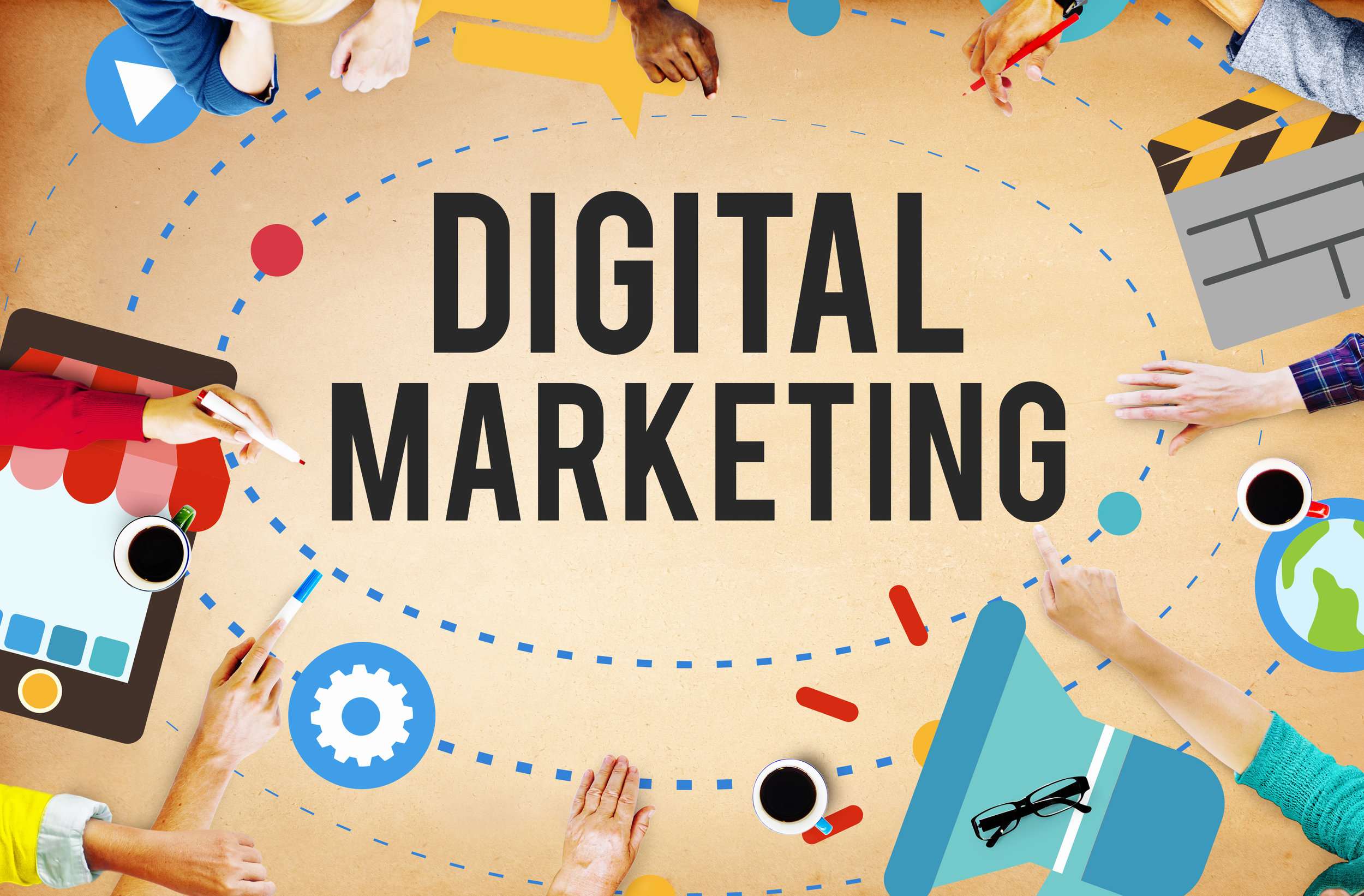 digital-marketing-09.jpg