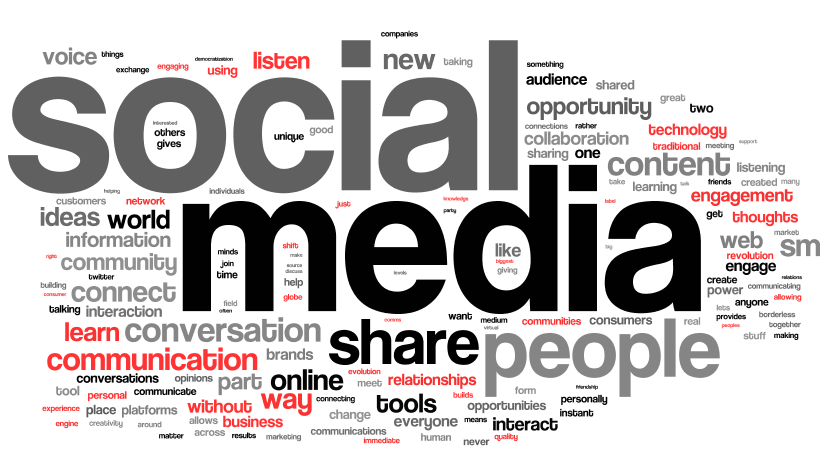 Social-Media-03.png